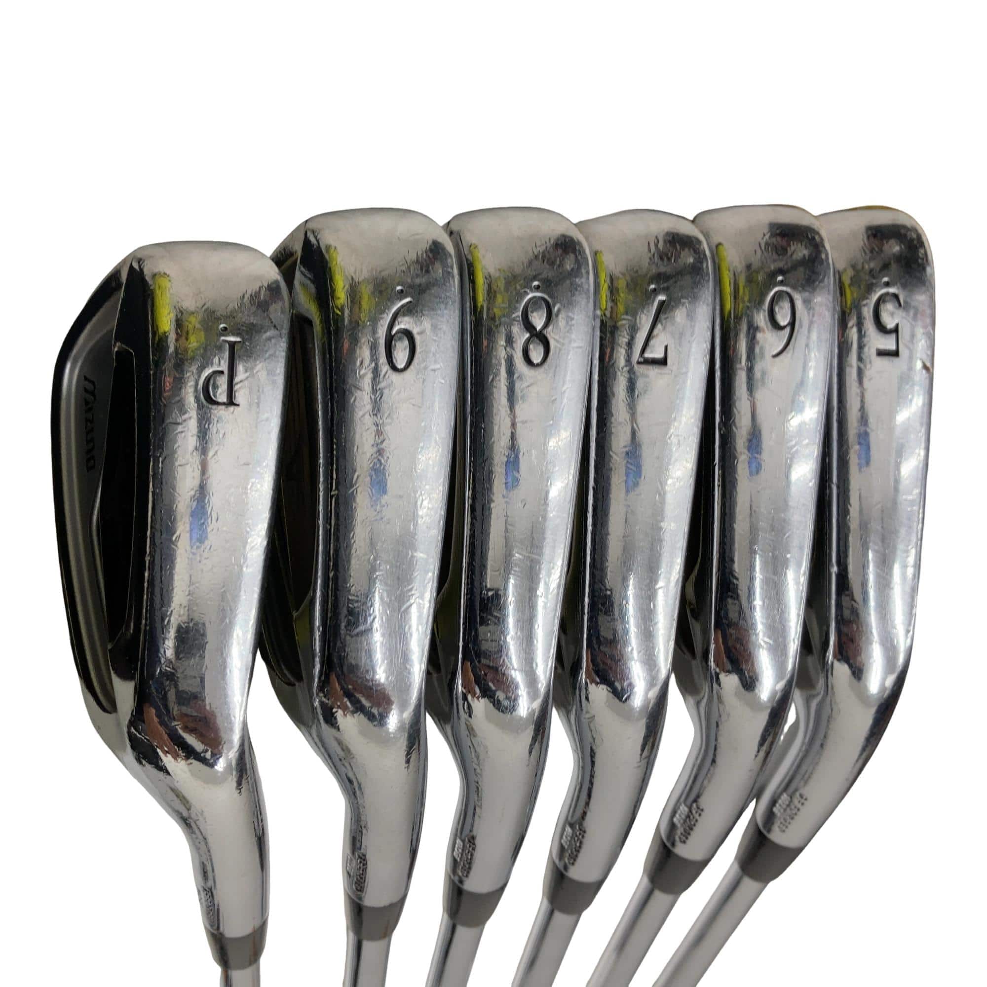 �l�o�|�P�T�@�U�r�i���{���F�U�{�Z�b�g�j