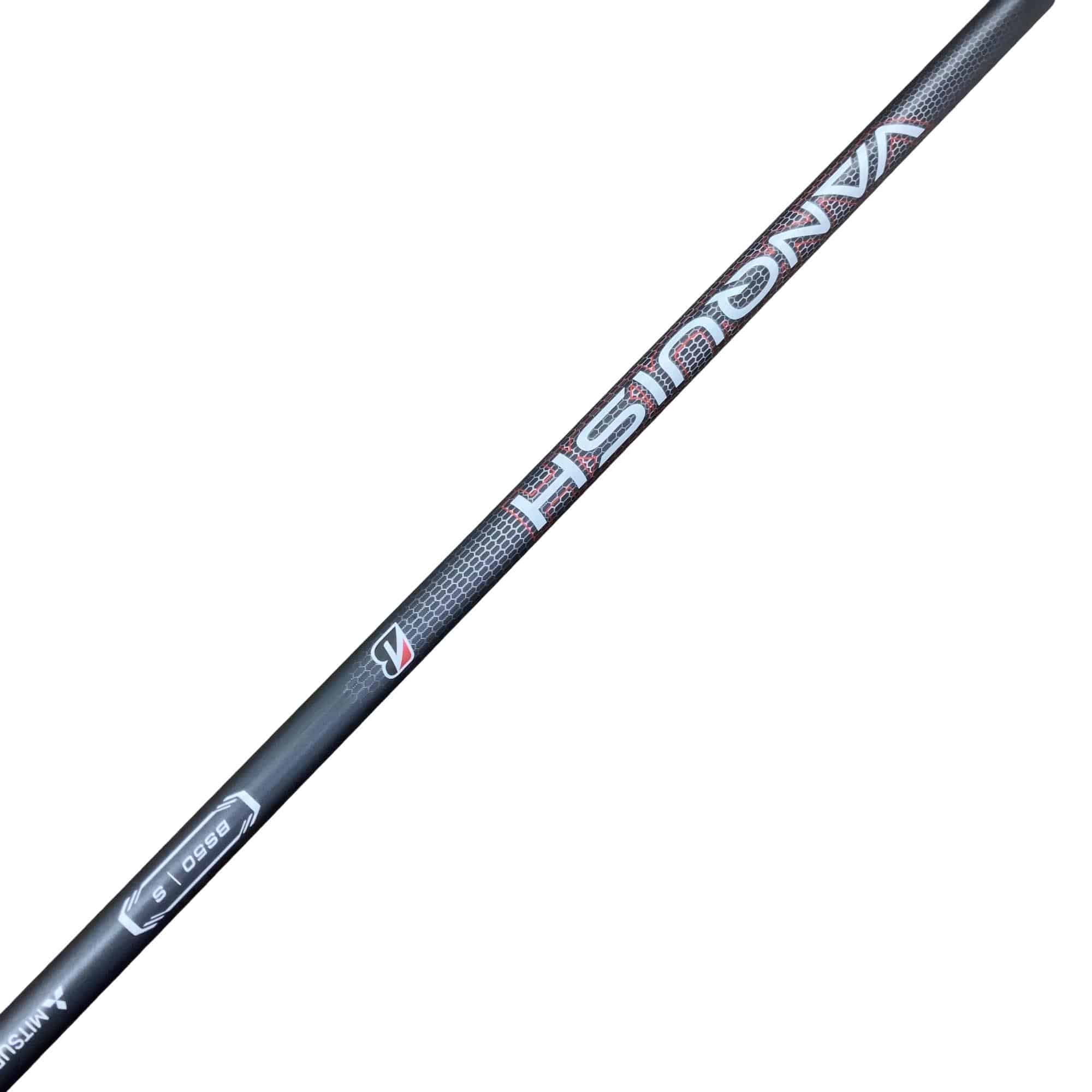 �a�q�h�c�f�d�r�s�n�m�d�@�a�Q�@�g�s�@�@�X�D�T°