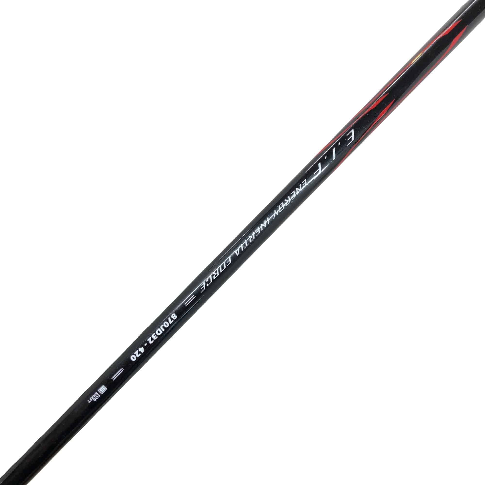 �m�d�w�f�d�m�i�Q�O�P�U�j�@�s�x�o�d�|�S�U�O�@�P�O�D�T°