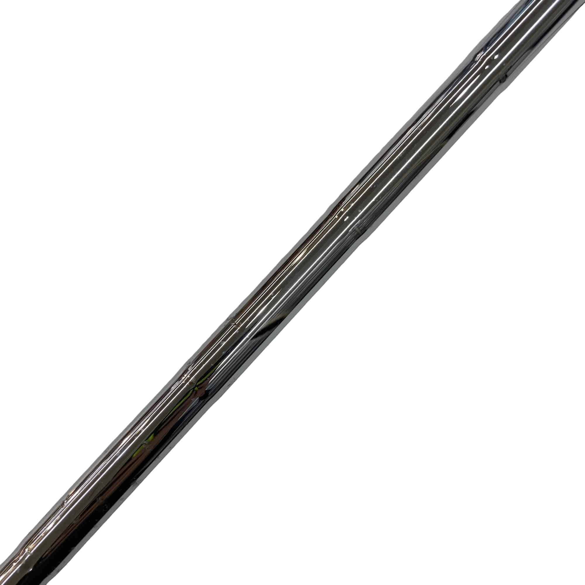 �n�y�@�T�@�R�R�C���`