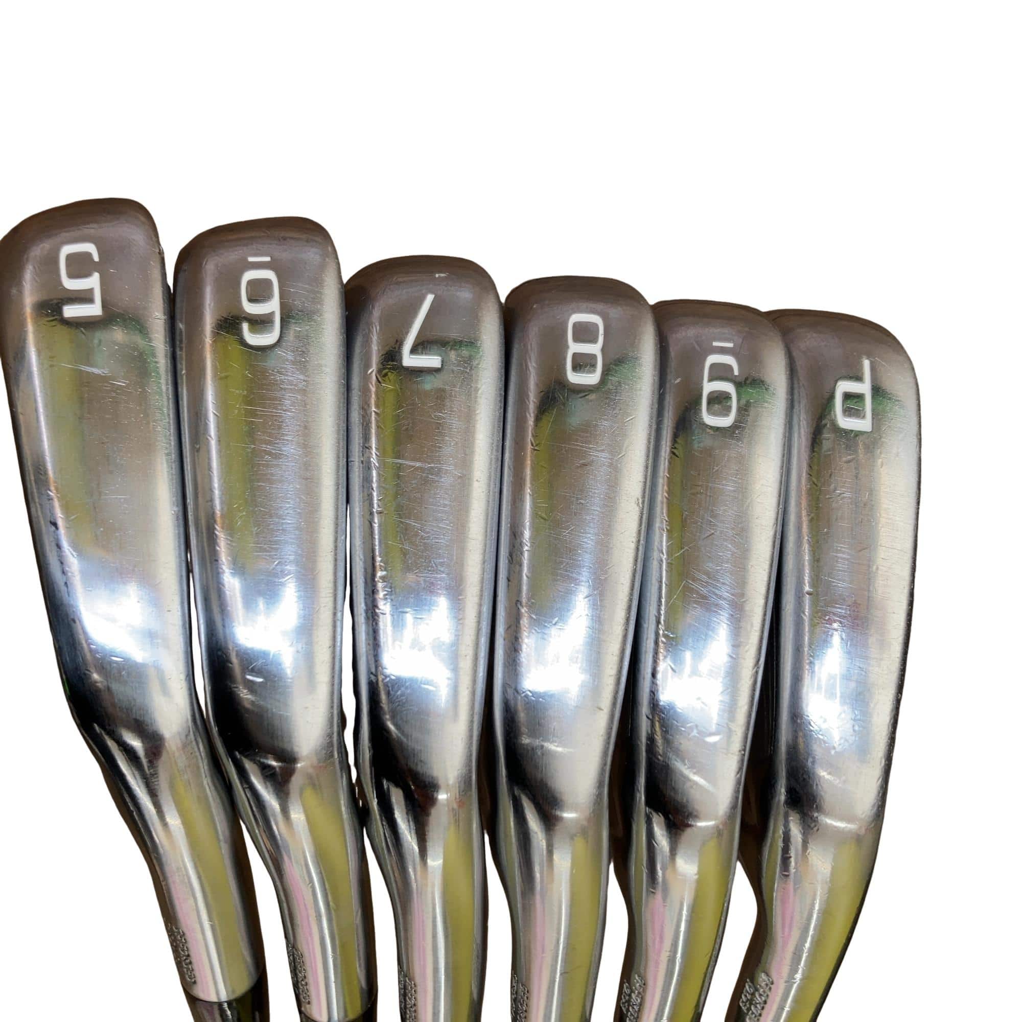 �l�����������@�o�����@�Q�S�T�@�U�r�i���{���F�U�{�Z�b�g�j