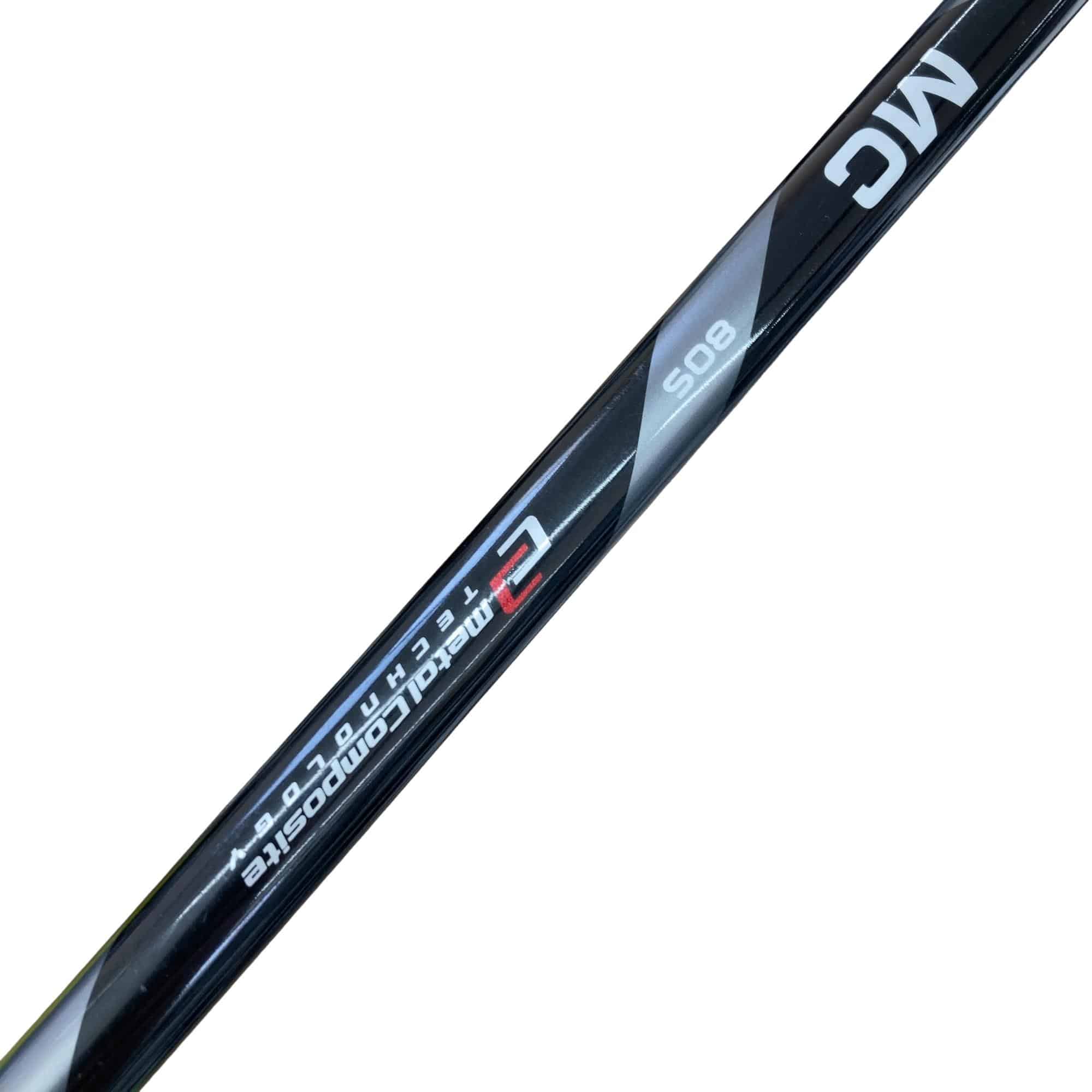 �`�o�d�w�i�Q�O�Q�P�j�@�t�R