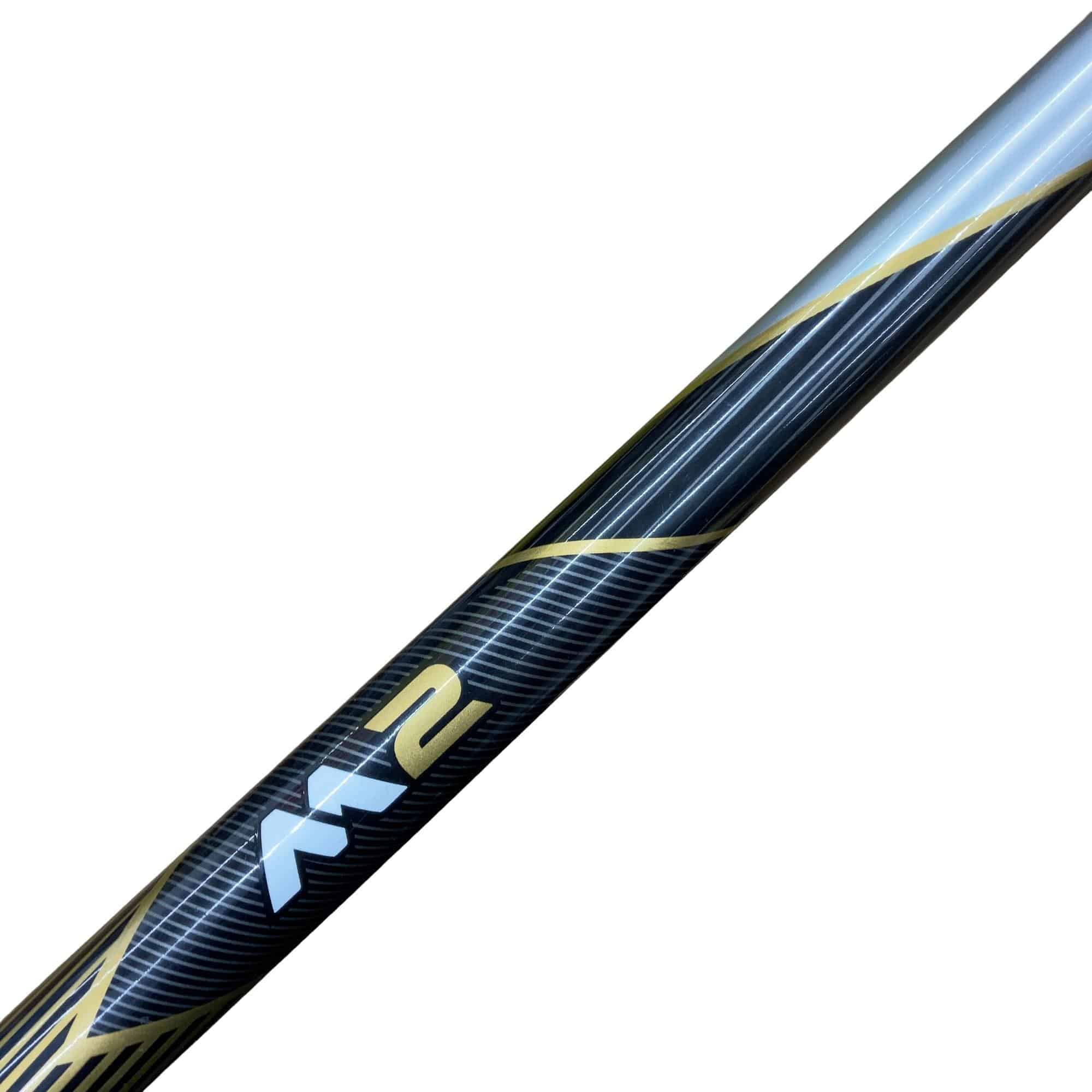 �l�Q�@�P�O�D�T°