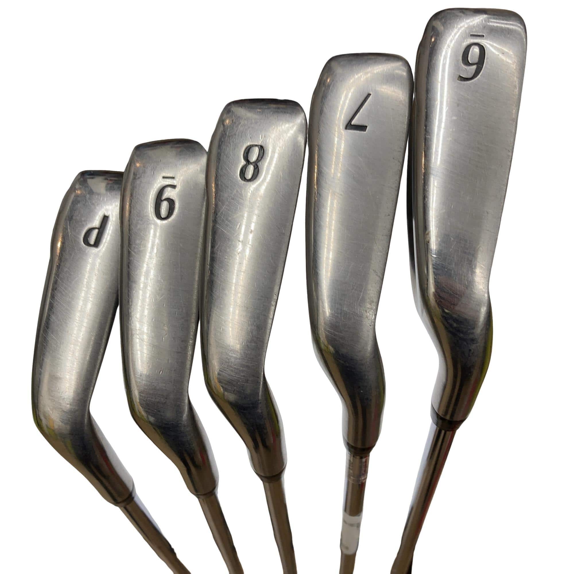 �w�w�h�n�i�Q�O�Q�O�j�@�T�r�i���{���F�T�{�Z�b�g�j