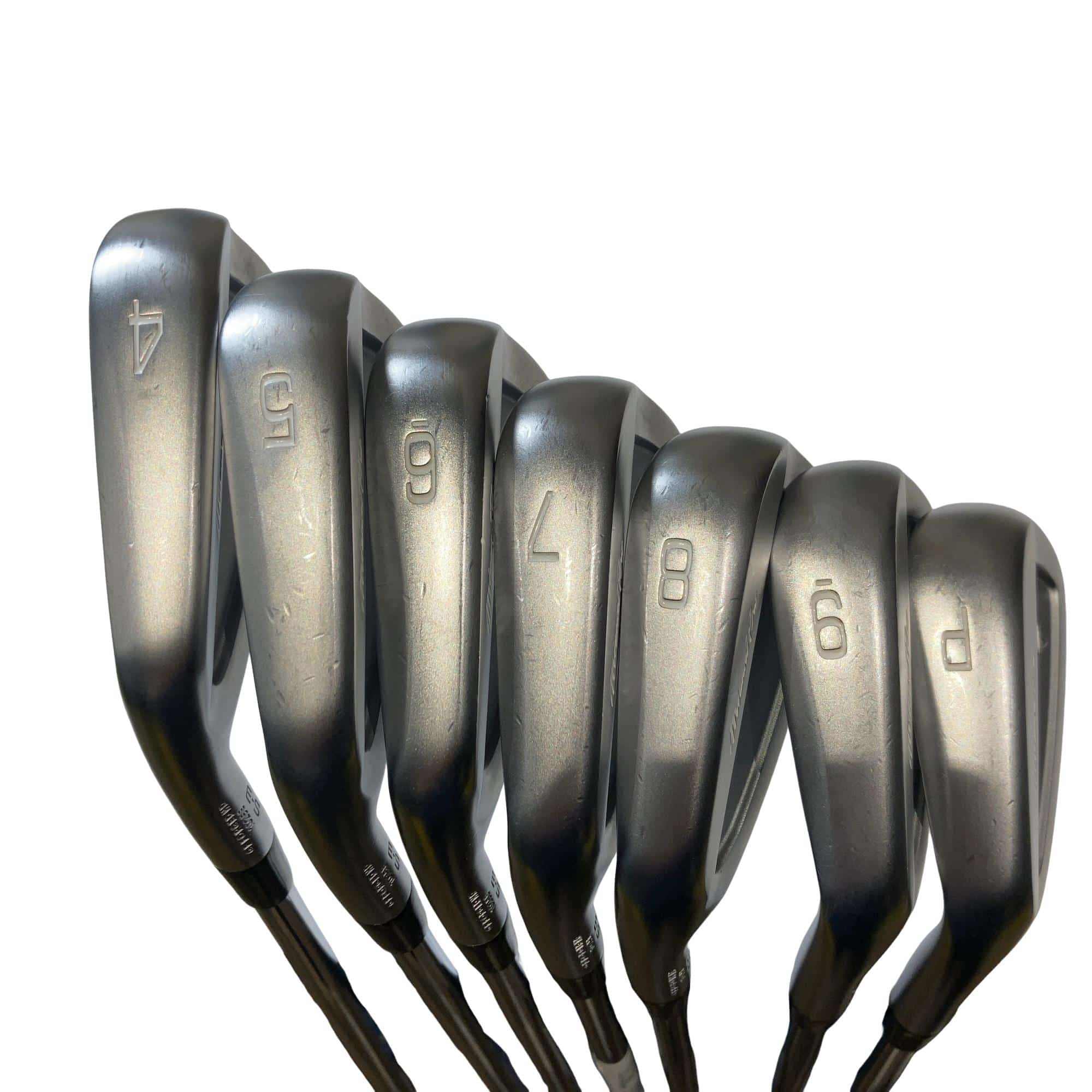 �l�����������@�o�����@�r�|�R�@�V�r�@���t�e�B�i���{���F�V�{�Z�b�g�j