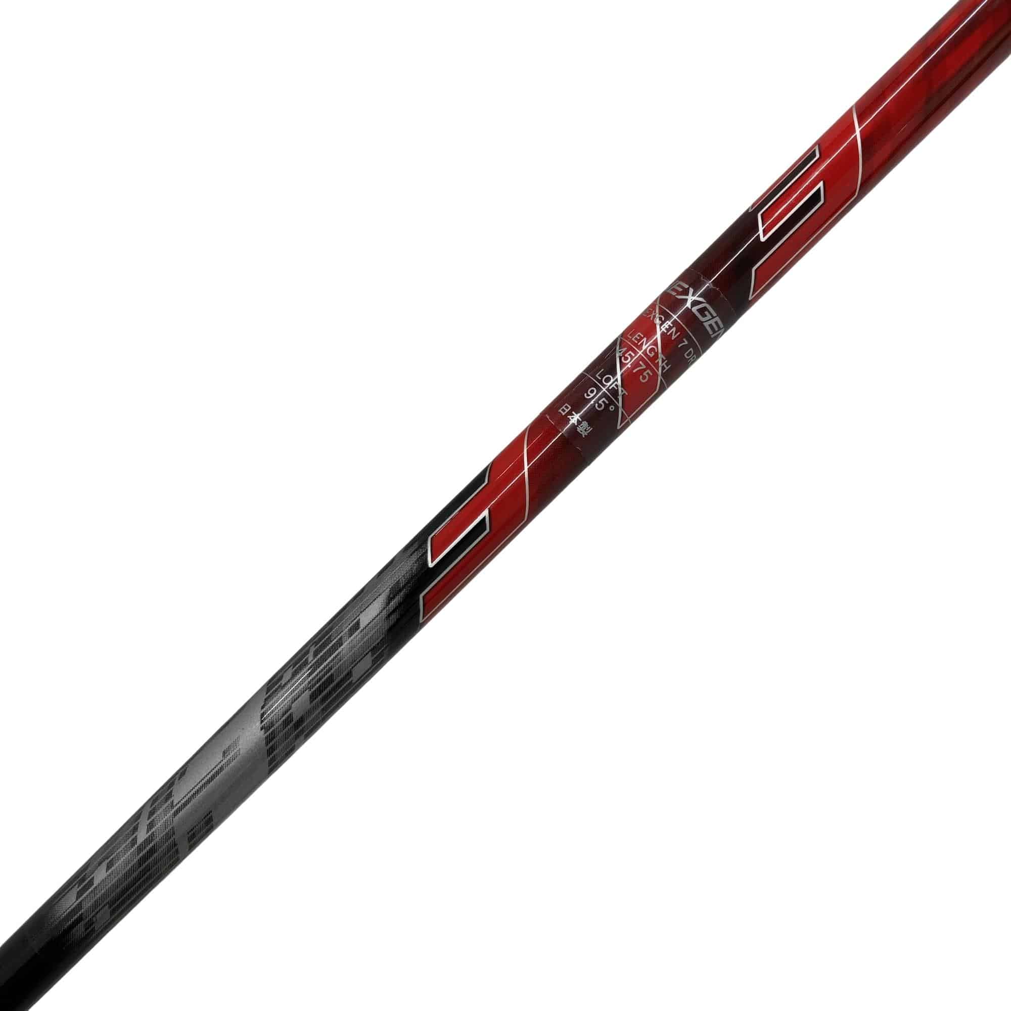 �m�d�w�f�d�m�i�Q�O�P�X�j�@�s�x�o�d�|�S�U�O�@�@�X�D�T°