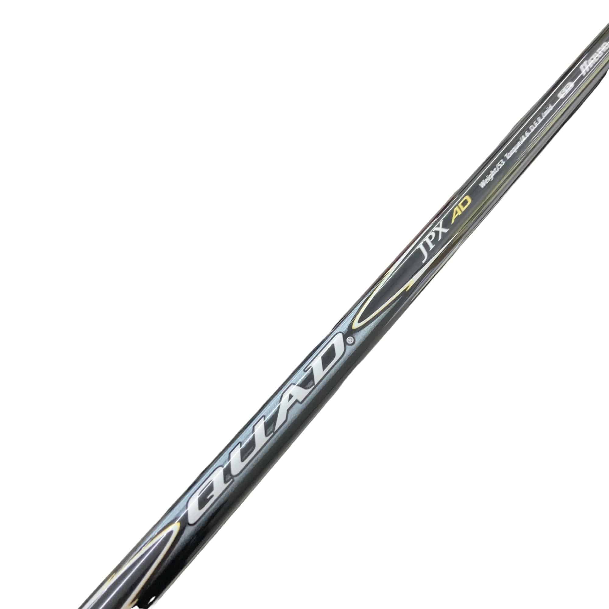 �i�o�w�@�`�c�@�l�d�s�`�k�@�R�v