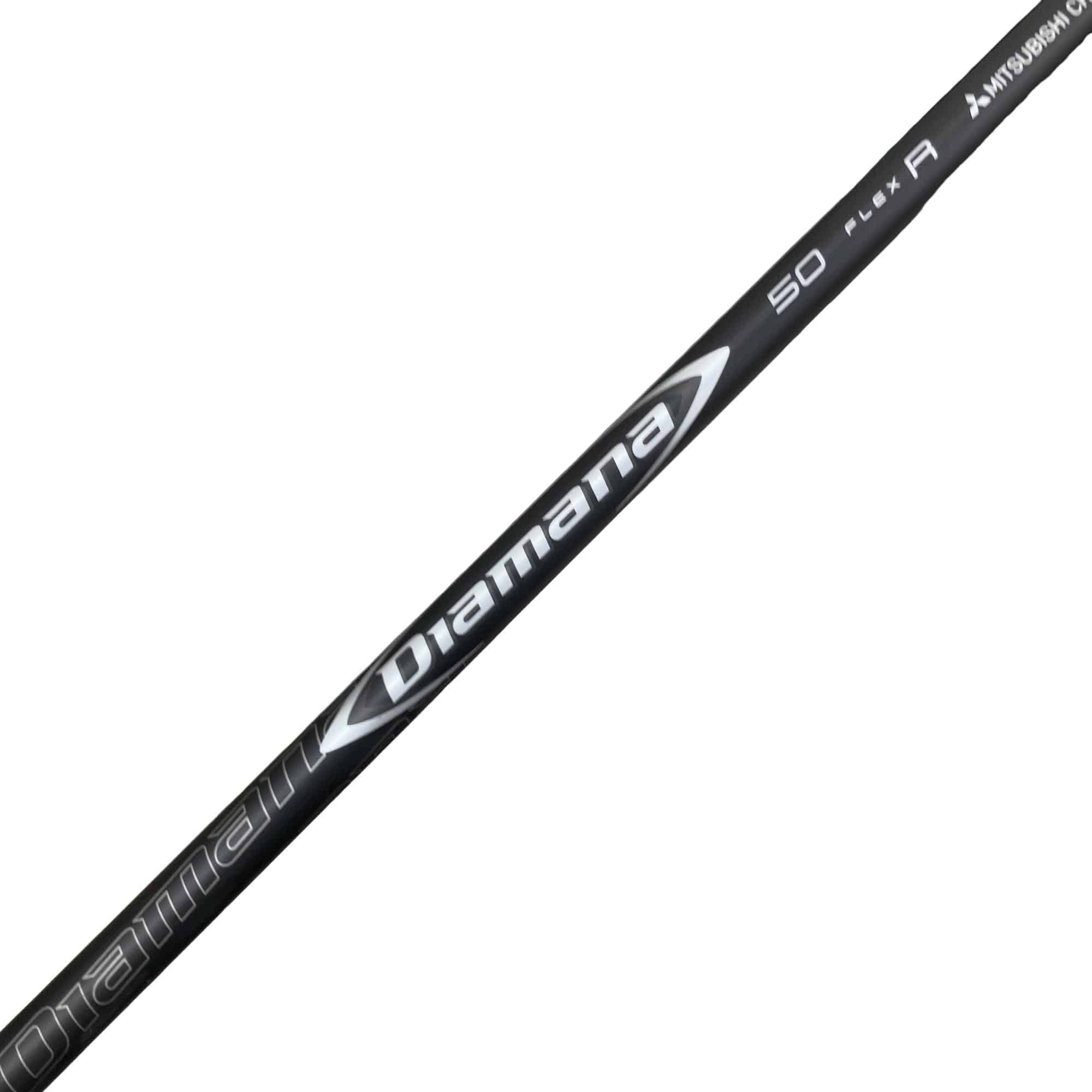 �s�r�P�@�P�O�D�T°