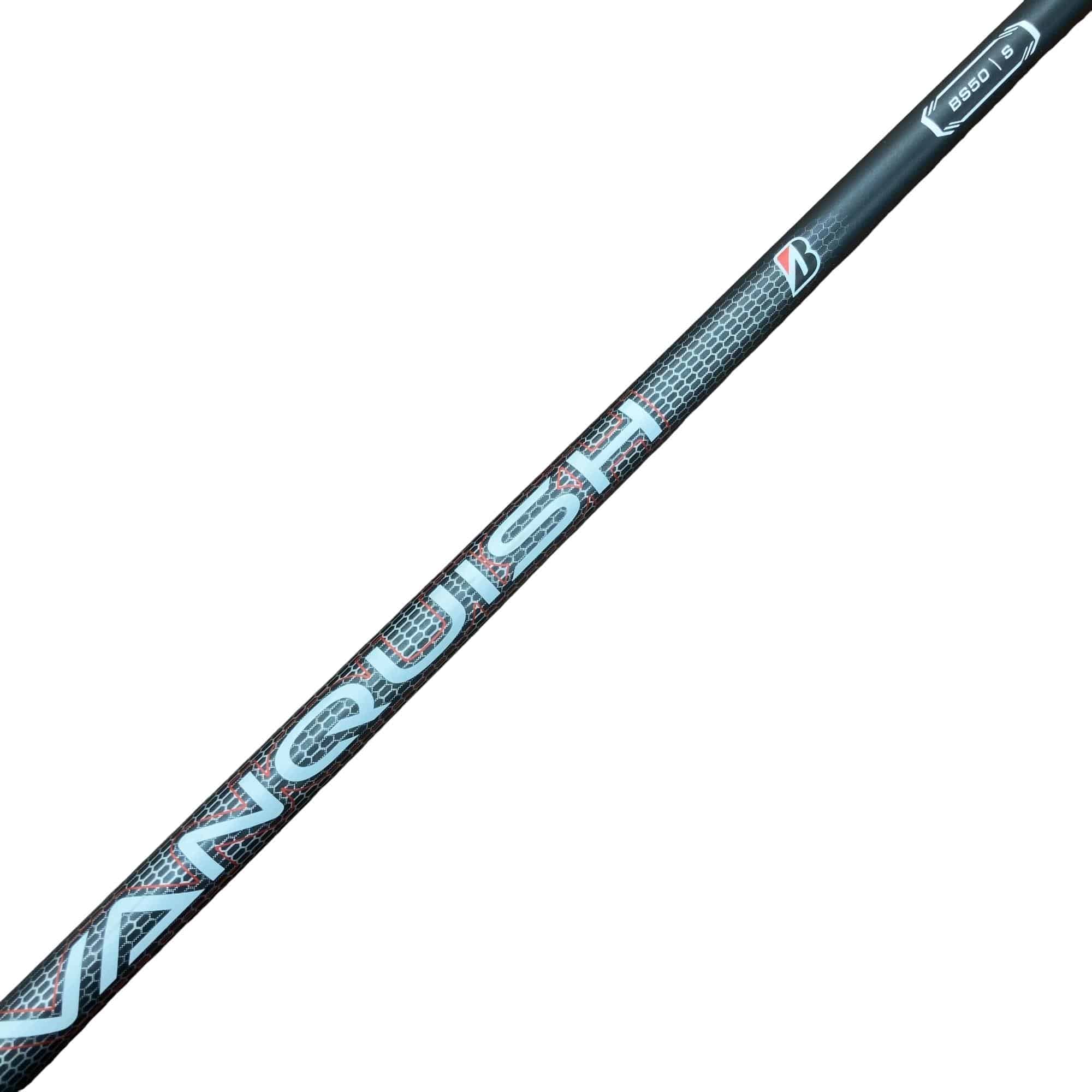 �a�q�h�c�f�d�r�s�n�m�d�@�a�Q�@�g�s�@�T�v