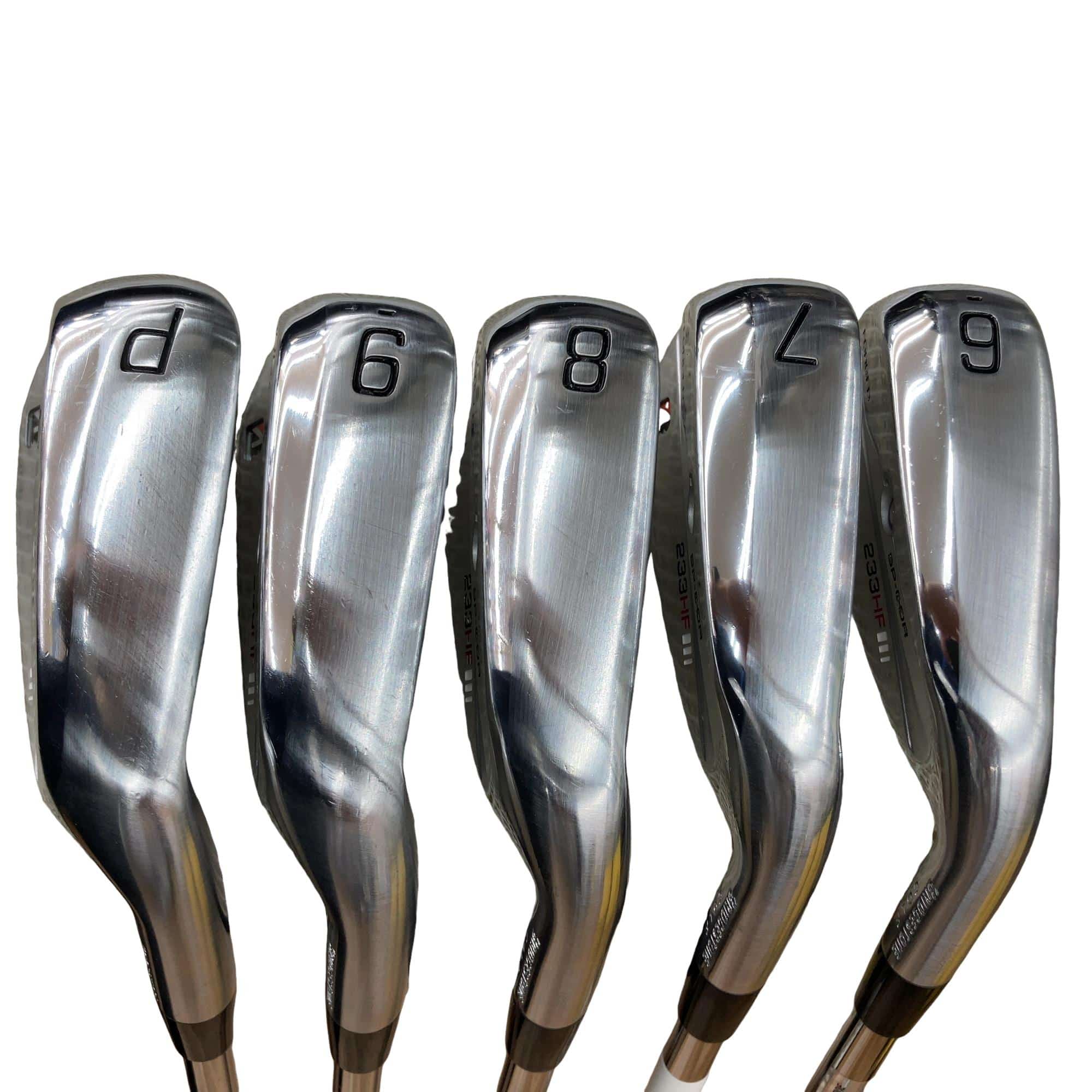 �a�q�h�c�f�d�r�s�n�m�d�@�Q�R�R�g�e�@�T�r�i���{���F�T�{�Z�b�g�j