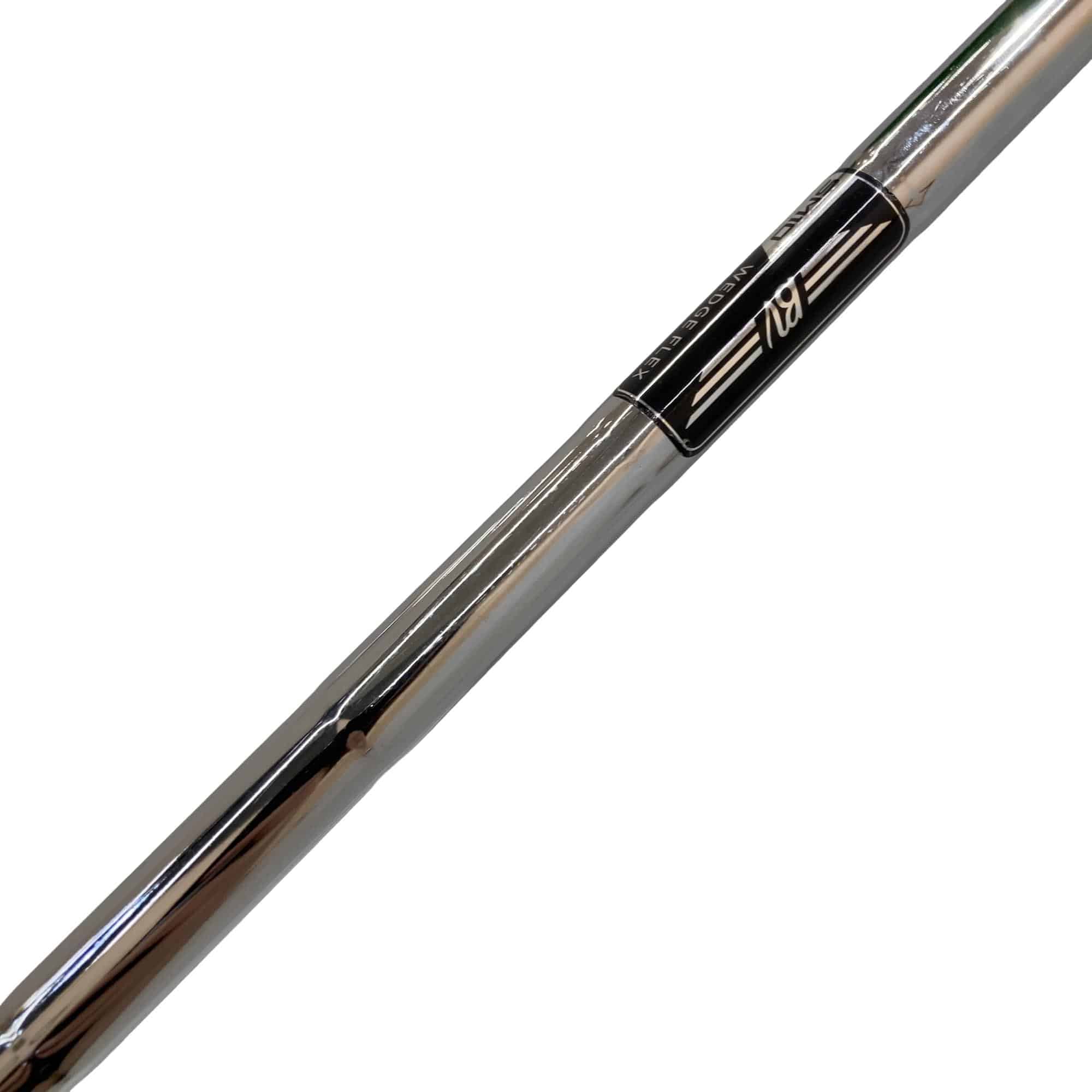 �u�n�j�d�x�@�r�o�h�m�@�l�h�k�k�d�c�@�r�l�P�O�@�c�A�[�N�����@�T�W°�^�O�U°�j