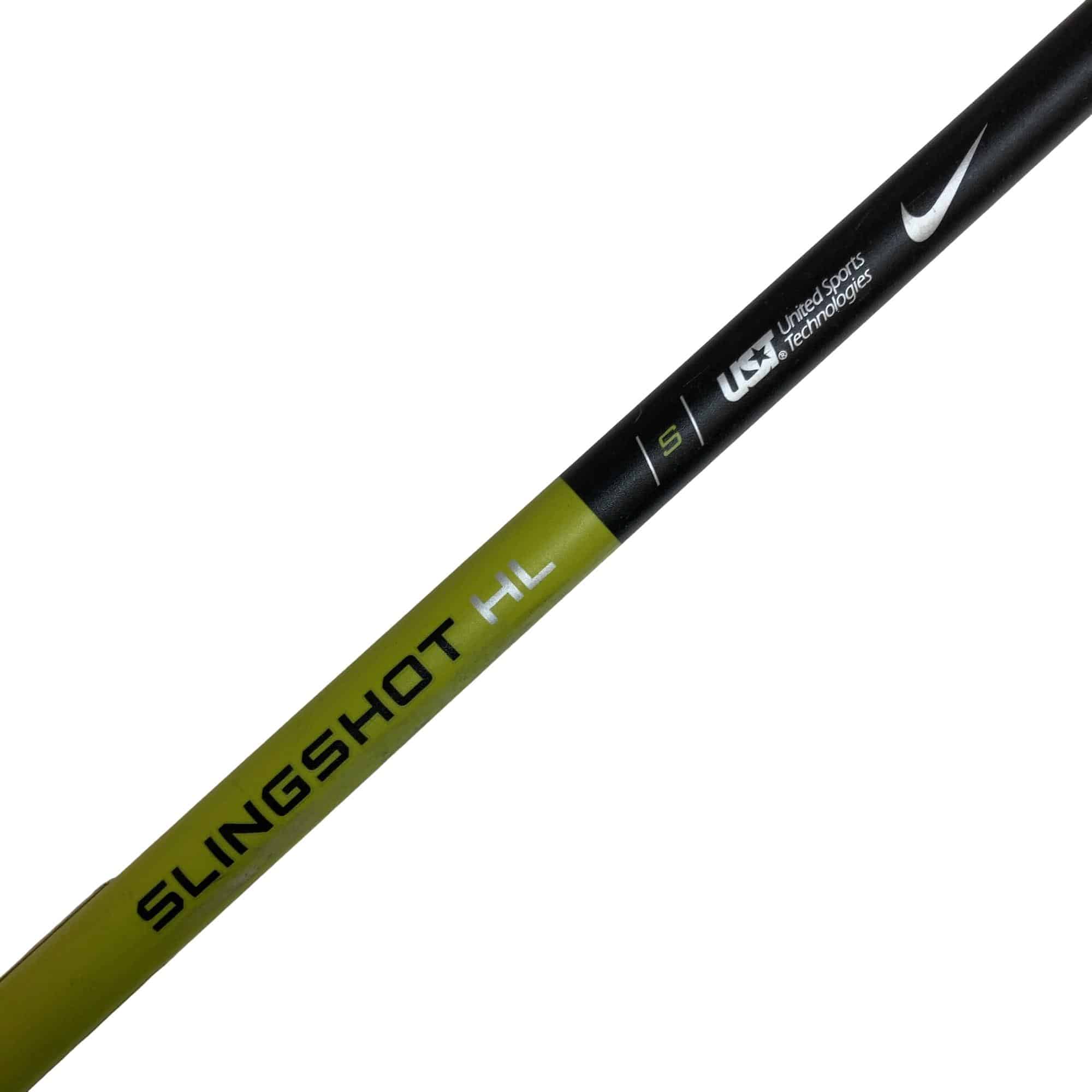 �r�k�h�m�f�r�g�n�s�@�g�k�@�t�S