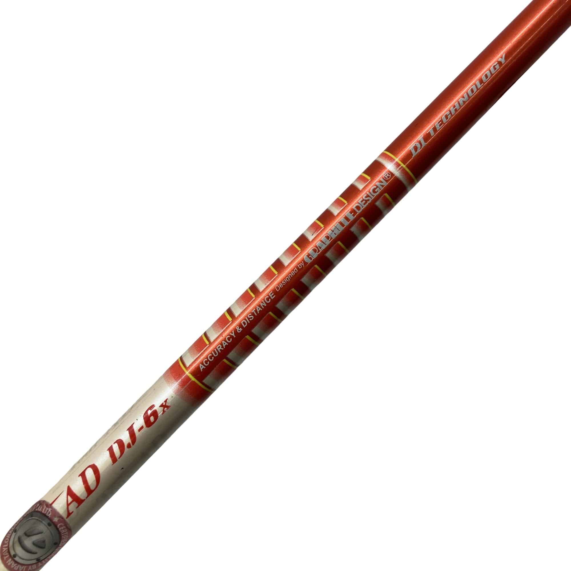 �q�a�y�@�T�v