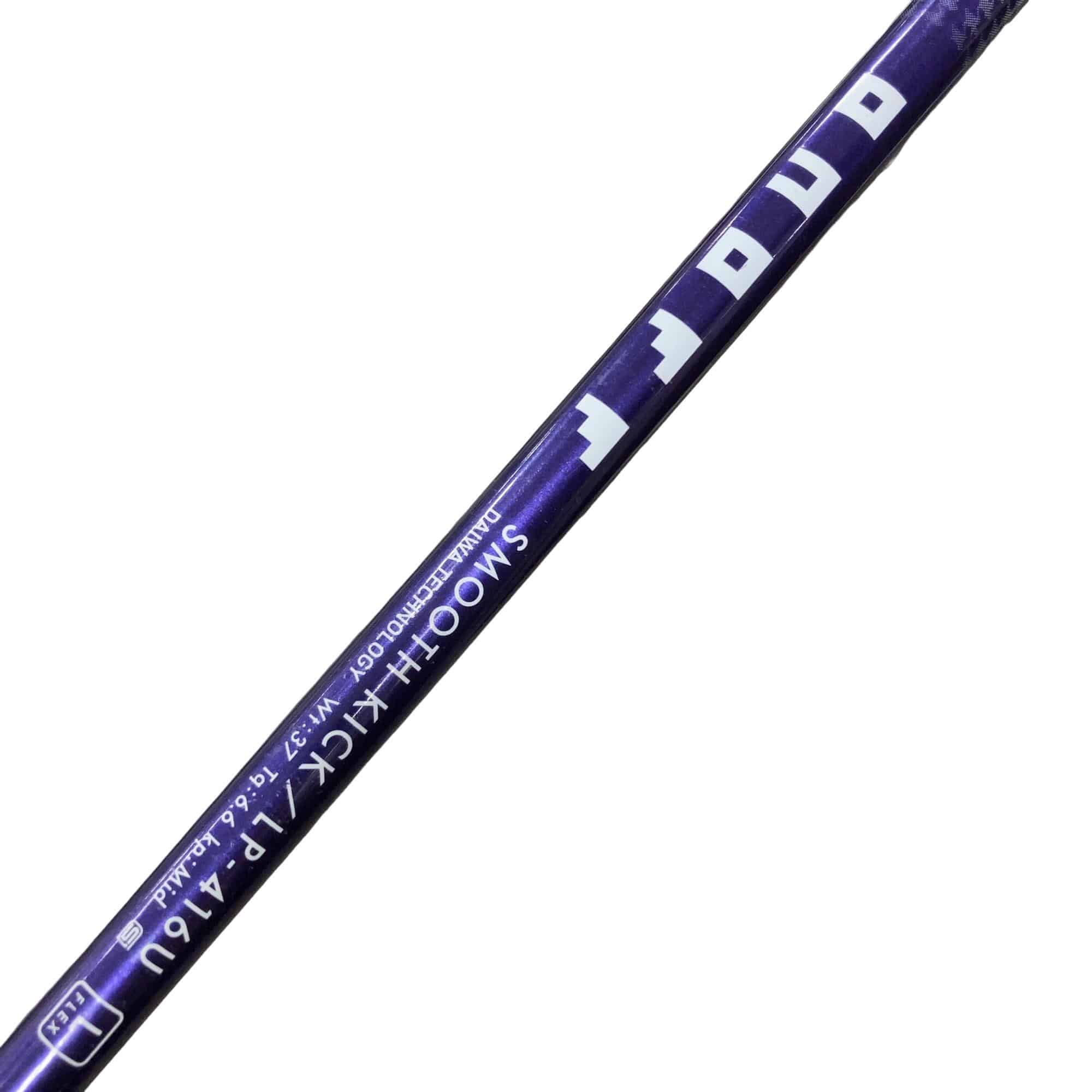 �n�m�n�e�e�@�e�`�h�q�v�`�x�@�v�h�m�f�r�i�Q�O�P�U�j�@�t�S�@���f�B�[�X