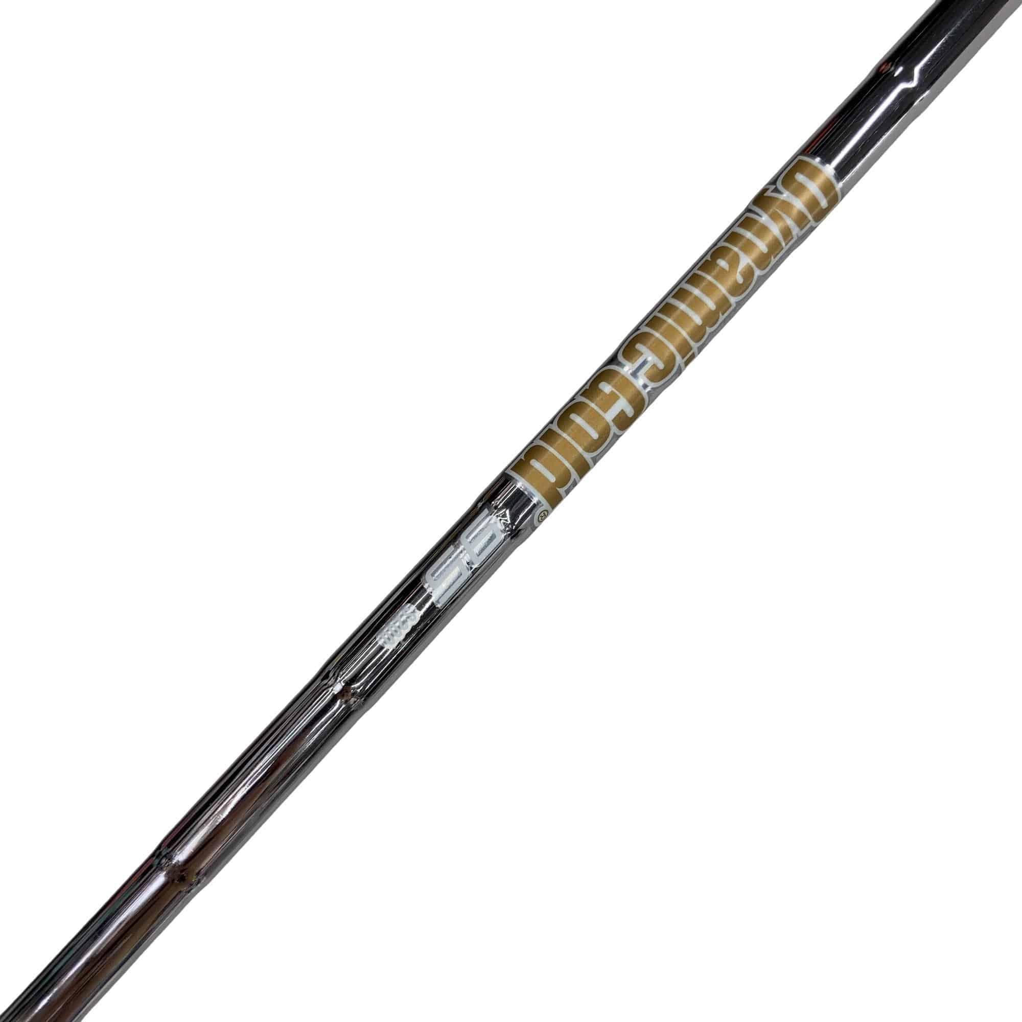 �b�����������������@�q�s�w�|�U�@�y�h�o�b�n�q�d�@�c�A�[�T�e���@�T�S°�^�P�O°�@�l�h�c