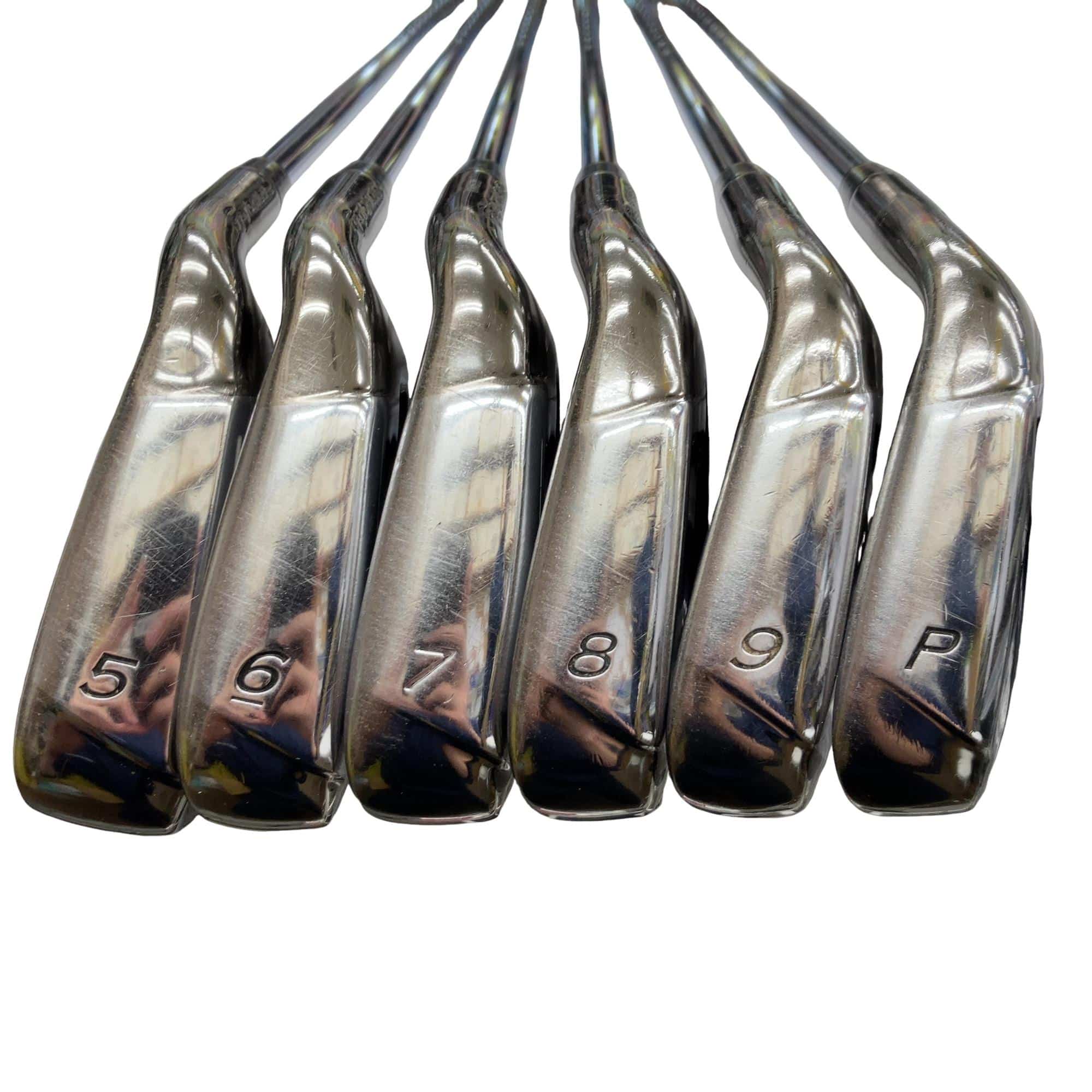 �a�t�q�m�d�q�i�Q�O�O�X�j�@�@�U�r�i���{���F�U�{�Z�b�g�j