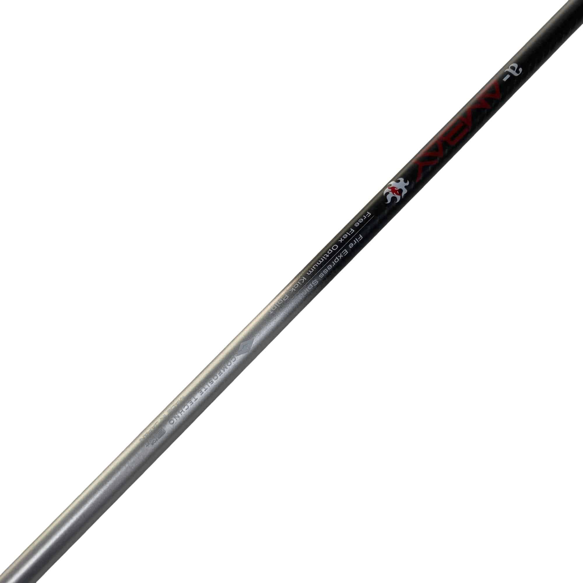 �d�l�h�k�k�h�c�@�a�`�g�`�l�`�@�b�������������������@�b�u�W�@�P�v