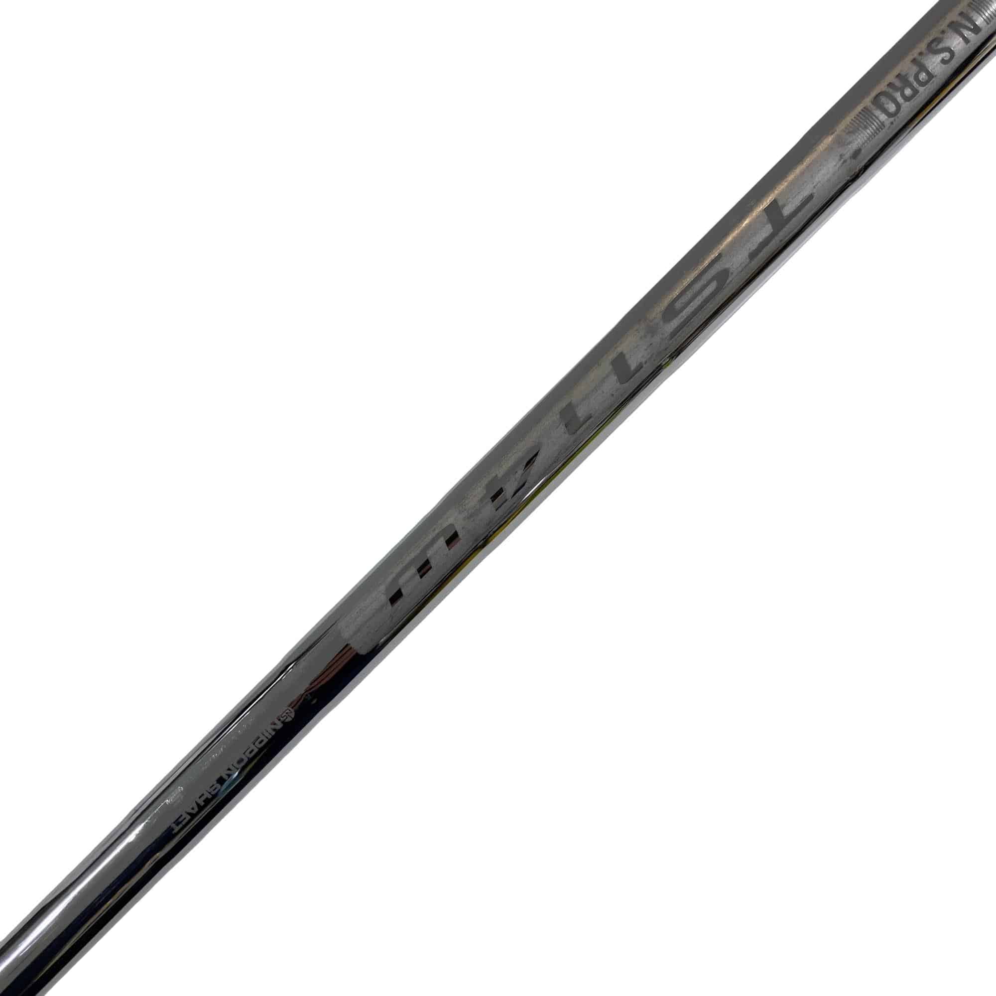 �q�l�|�S�@�j�b�P���N�������b�L�@�S�W°