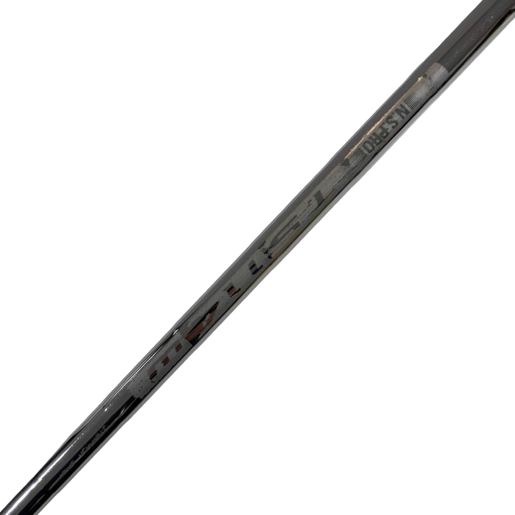 �q�l�|�S�@�j�b�P���N�������b�L�@�T�U°�^�g