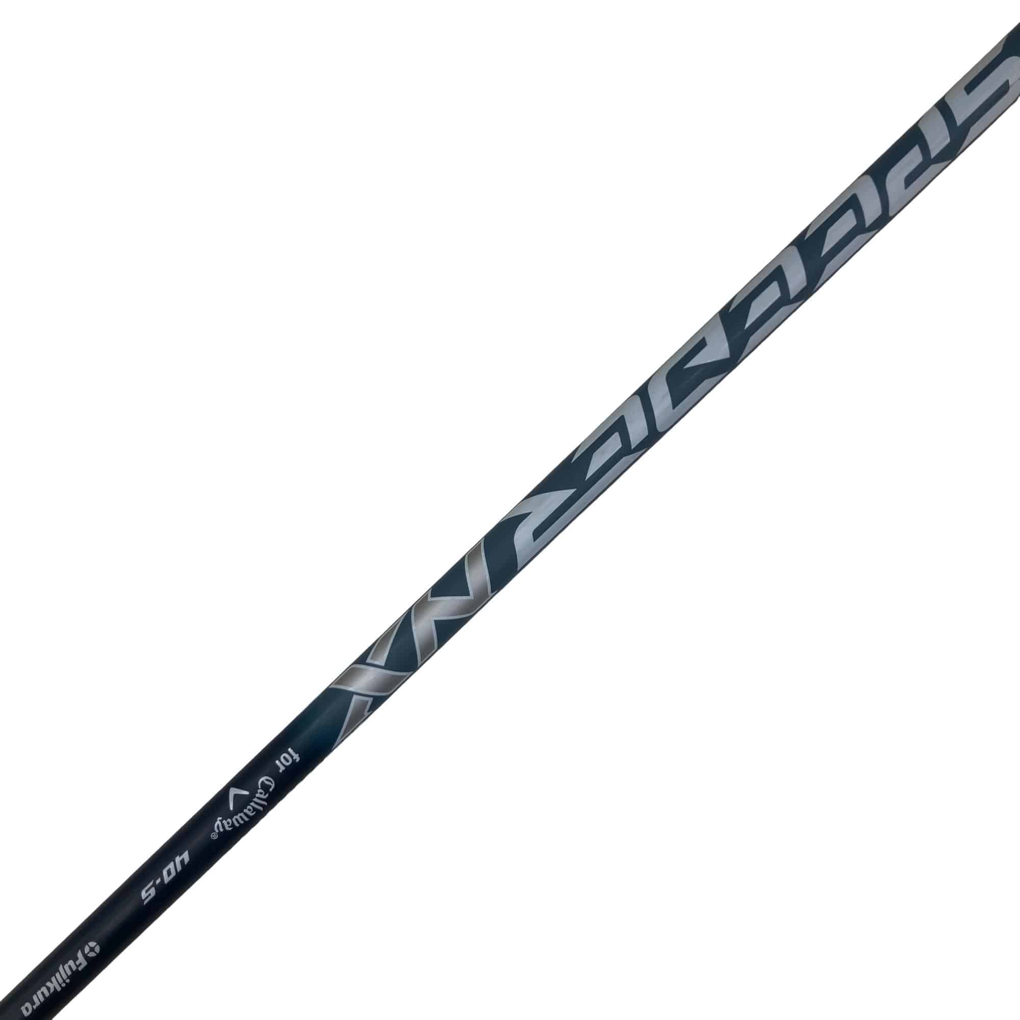 �o�`�q�`�c�x�l�@�l�`�w�@�e�`�r�s�@�t�T