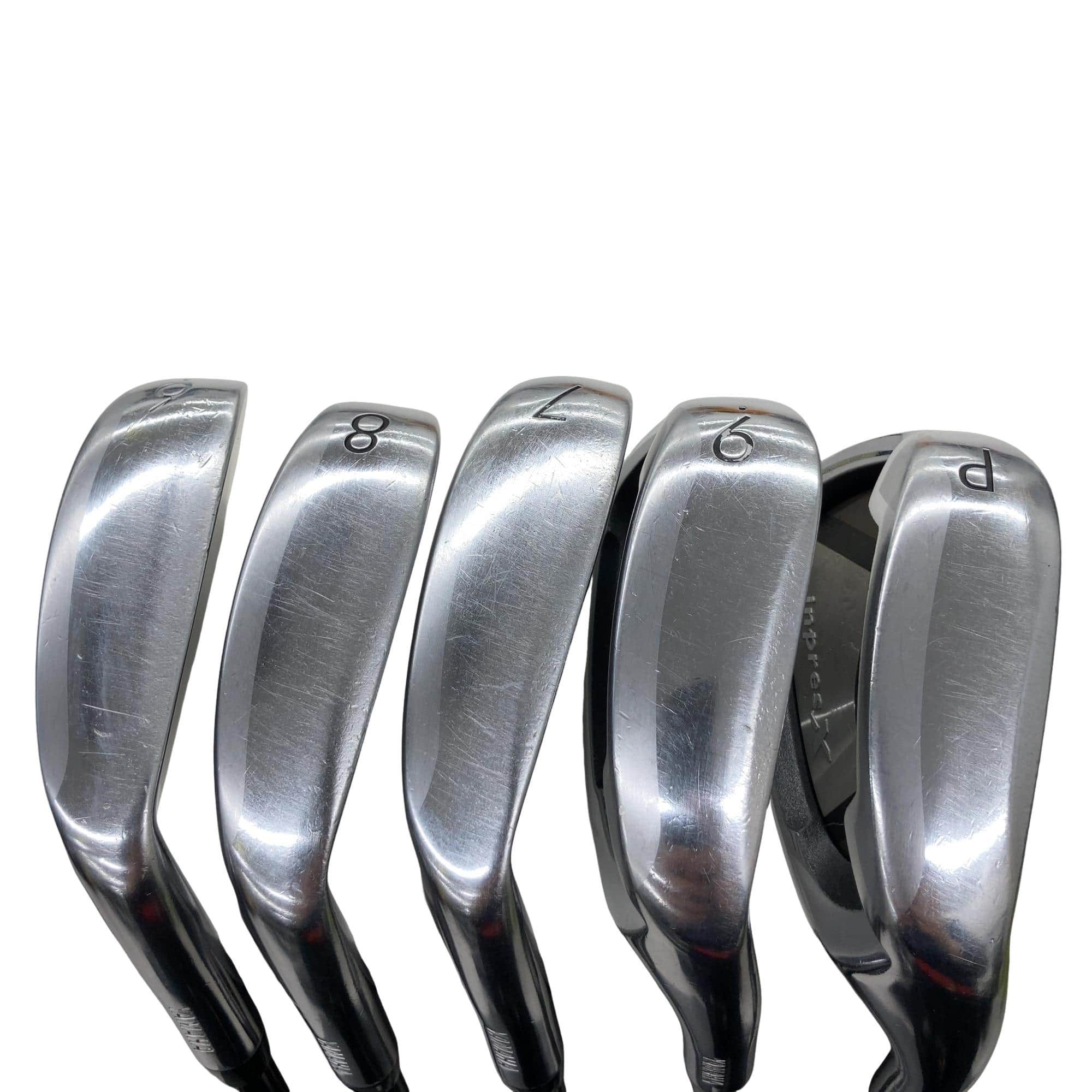 �������������@�w�@�y�@�b�`�u�h�s�x�i�Q�O�P�R�j�@�T�r�i���{���F�T�{�Z�b�g�j