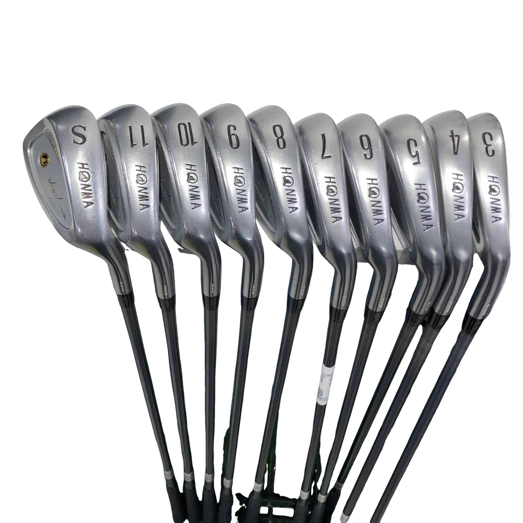 �k�a�|�U�O�U�@������@�P�O�r�i���{���F�P�O�{�Z�b�g�j