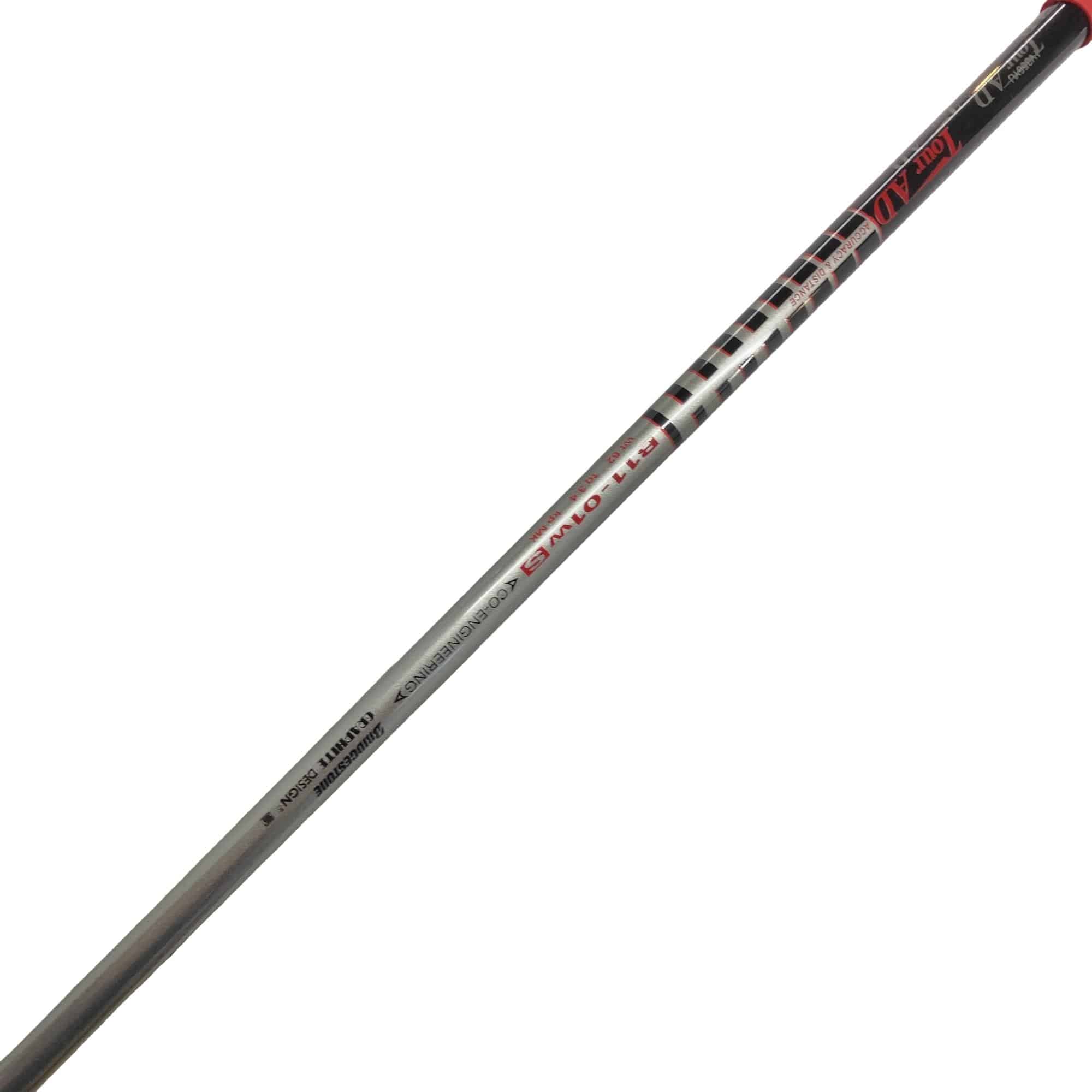 �s�n�t�q�r�s�`�f�d�@�w�|�e�v�@�T�v