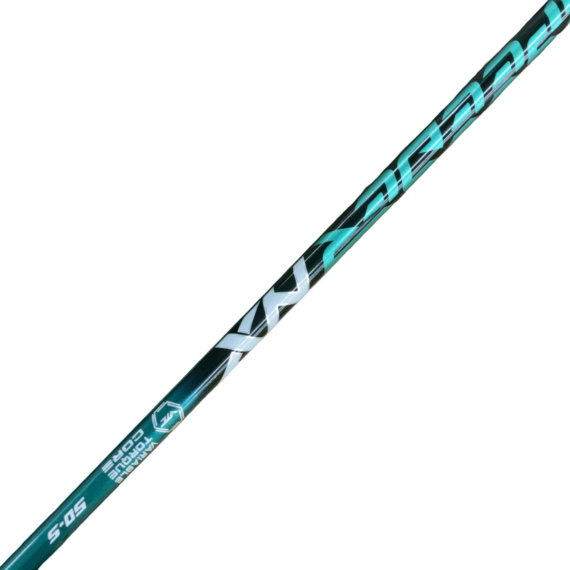 �o�`�q�`�c�x�l�@�@�T�v