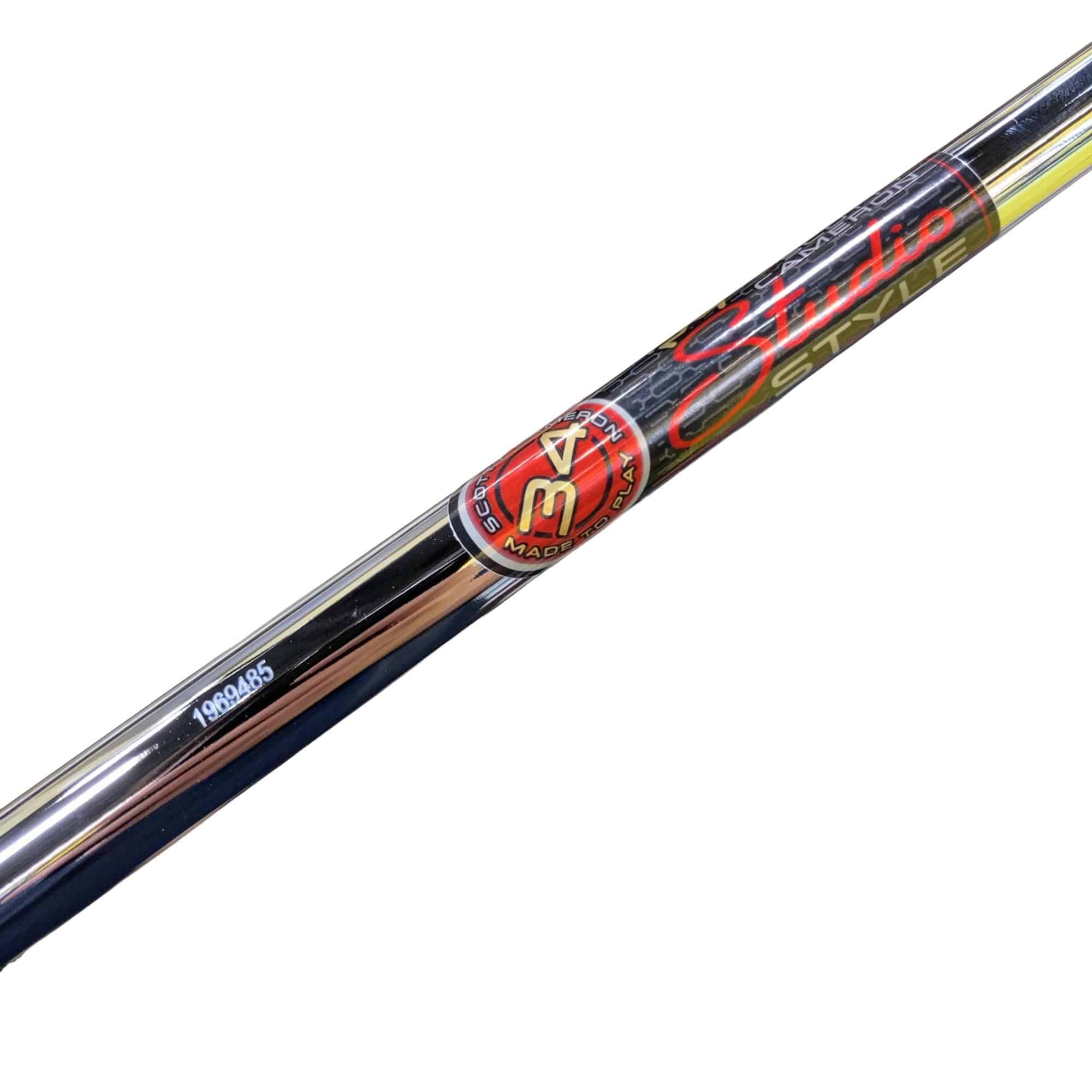 �r�b�n�s�s�x�@�b�`�l�d�q�n�m�@�r�s�t�c�h�n�@�r�s�x�k�d�@�m�d�v�o�n�q�s�@�Q�i�Q�O�Q�T�j�@�R�S�C���`