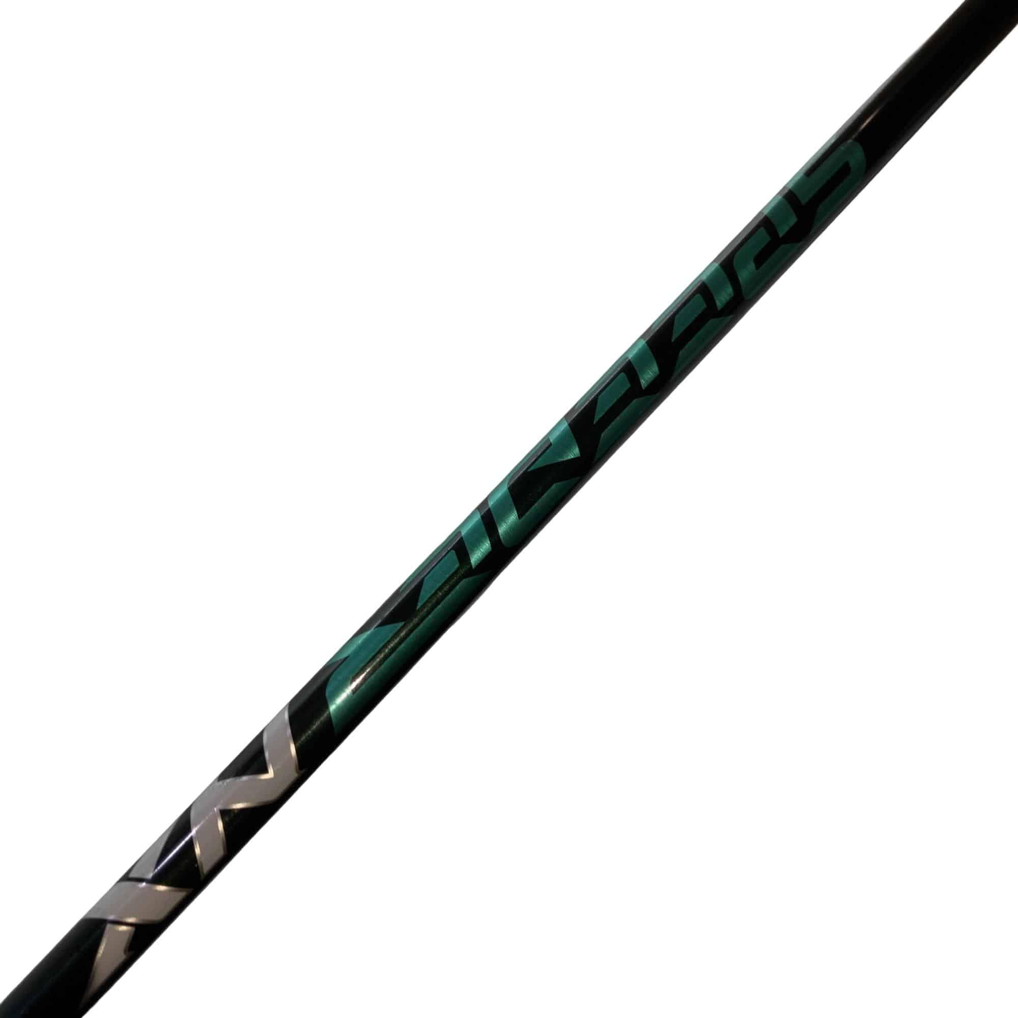 �f�S�R�O�@�k�r�s�@�@�X°