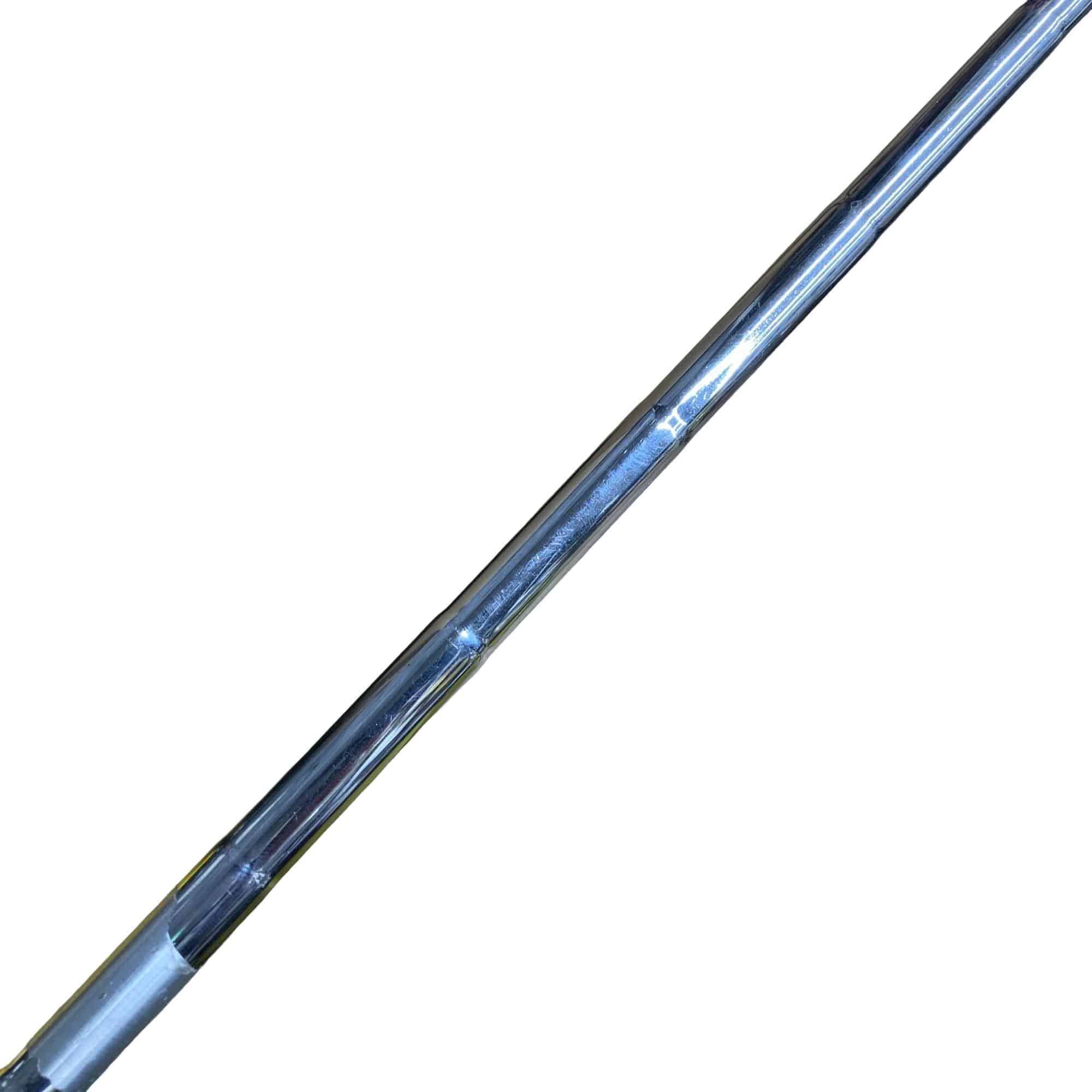 �v�g�h�s�d�@�r�s�d�d�k�@�Q�E���������@�b�d�m�s�d�q�@�r�g�`�e�s�d�c�@�R�R�C���`