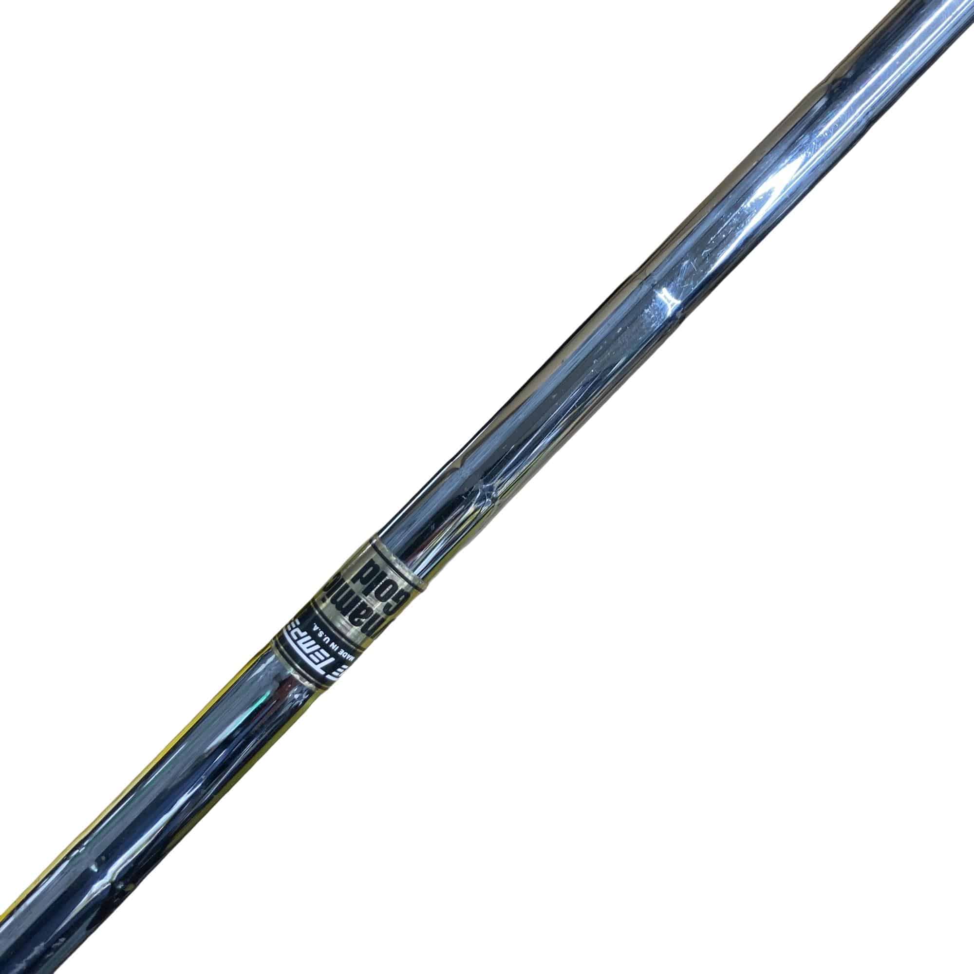 �l�o�|�q�T�|�k�@�T�Q°�^�O�V°