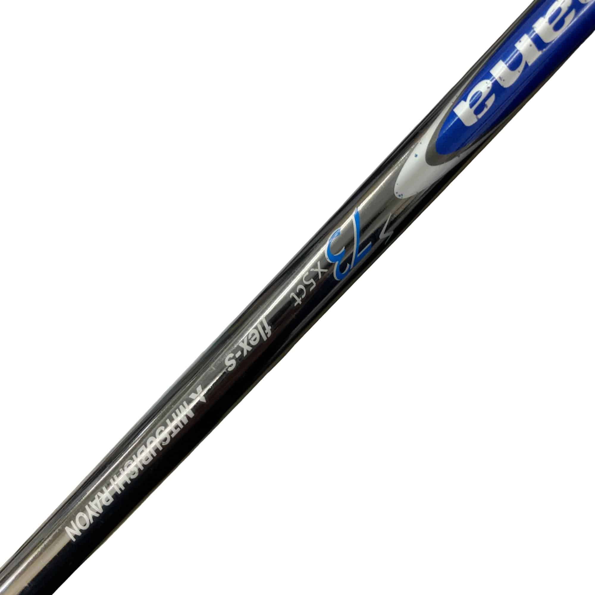 �r�q�h�w�n�m�@�v�|�T�O�T�i�X�R�A���C���L��j�@�@�X�D�T°