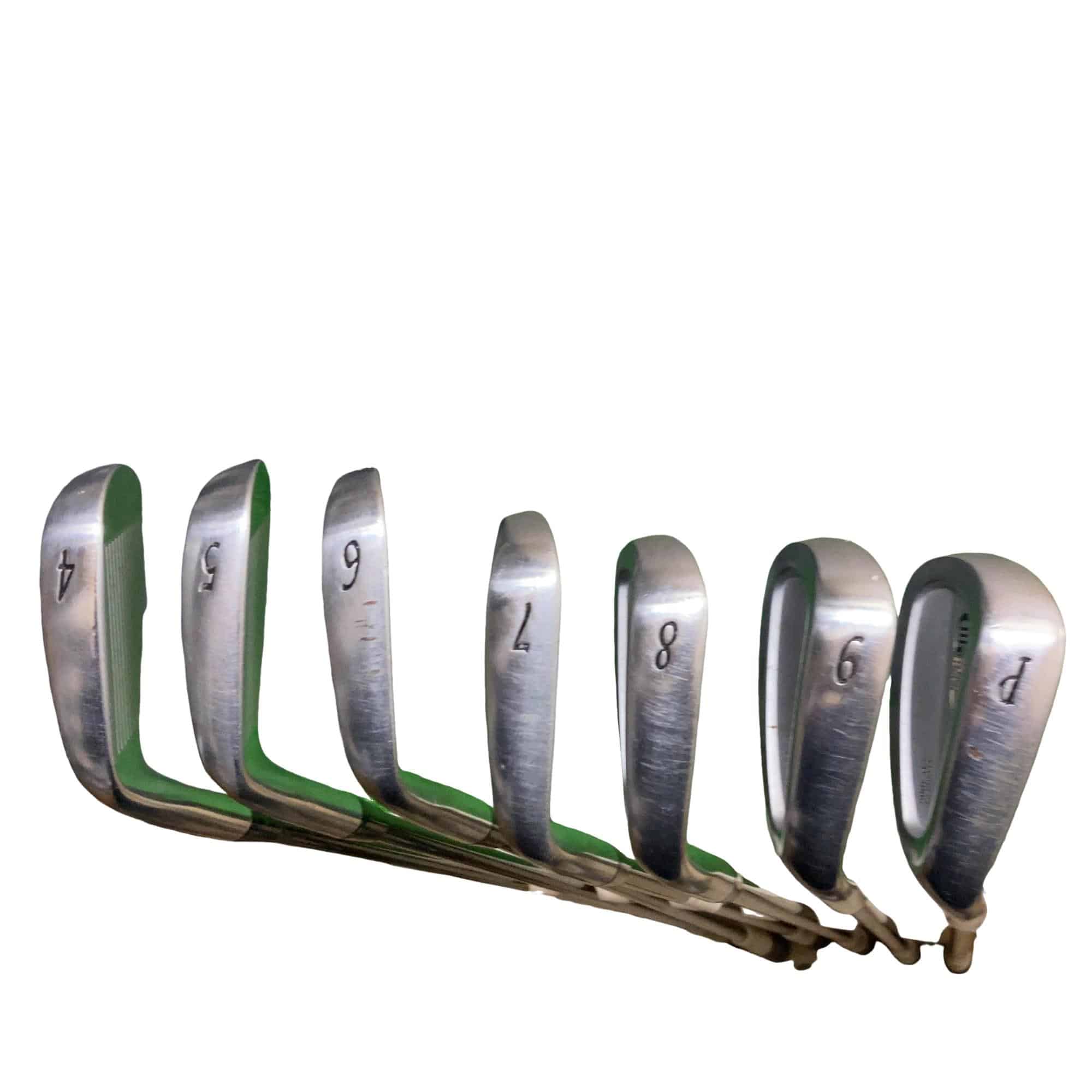 �b�a�|�P�O�O�T�@�r���������������@���������@�X�r�i���{���F�V�{�Z�b�g�j