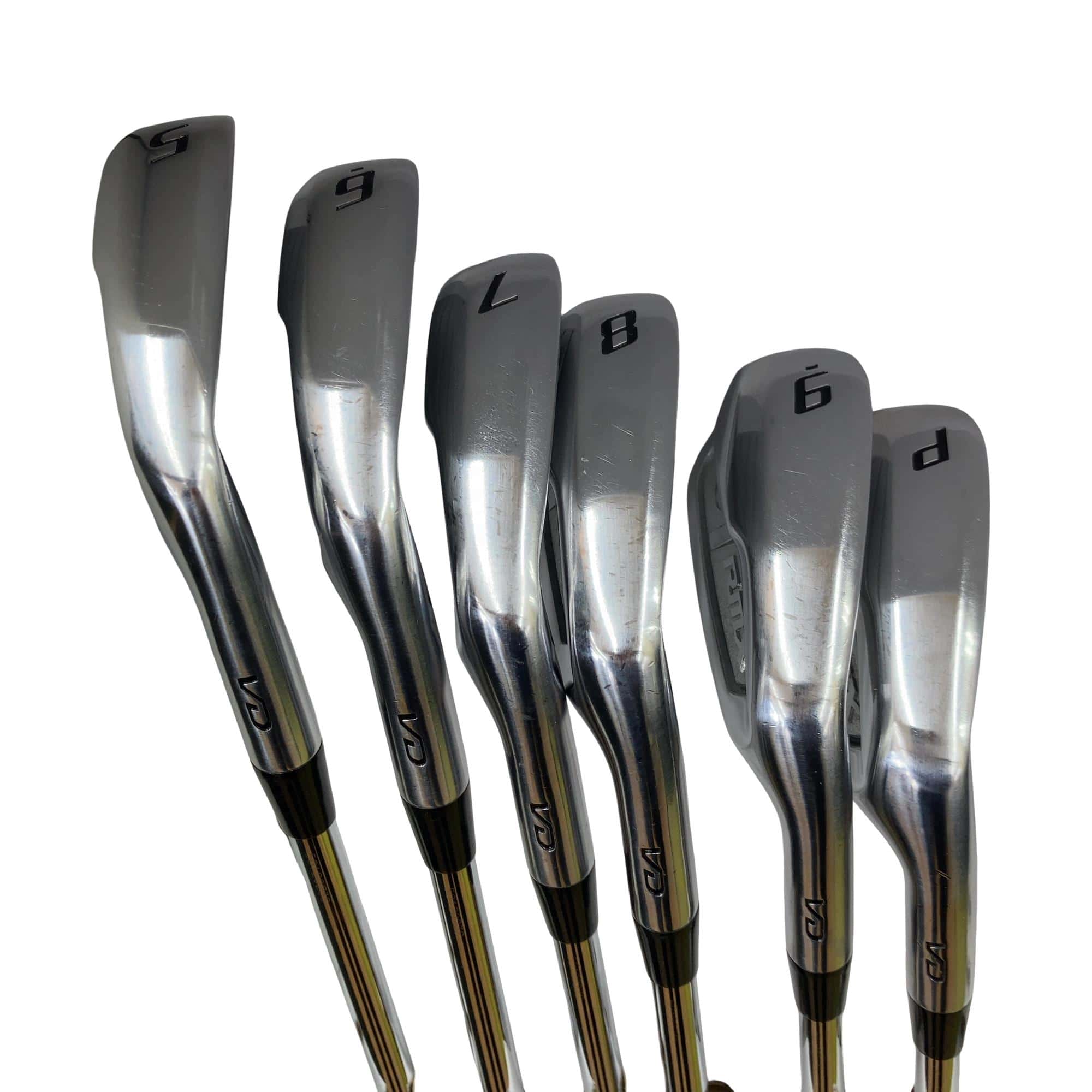 �q�l�w�@�u�c�@�U�r�i���{���F�U�{�Z�b�g�j