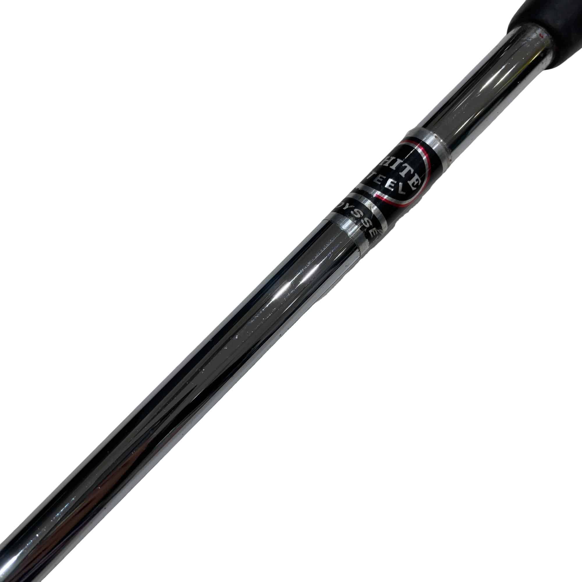 �v�g�h�s�d�@�r�s�d�d�k�@�Q�E���������@�a�k�`�c�d�@�R�S�C���`