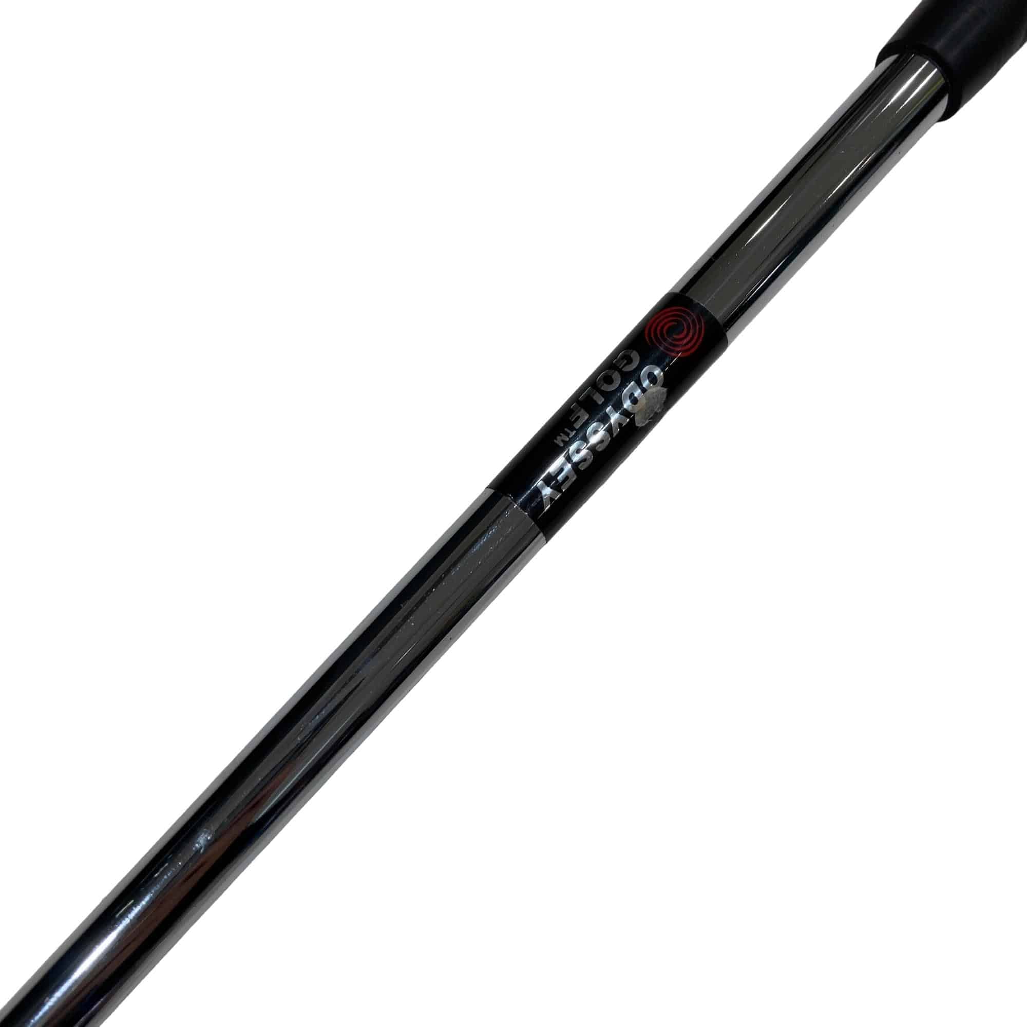 �c�t�`�k�@�e�n�q�b�d�@�q�n�r�r�h�d�@�h�h