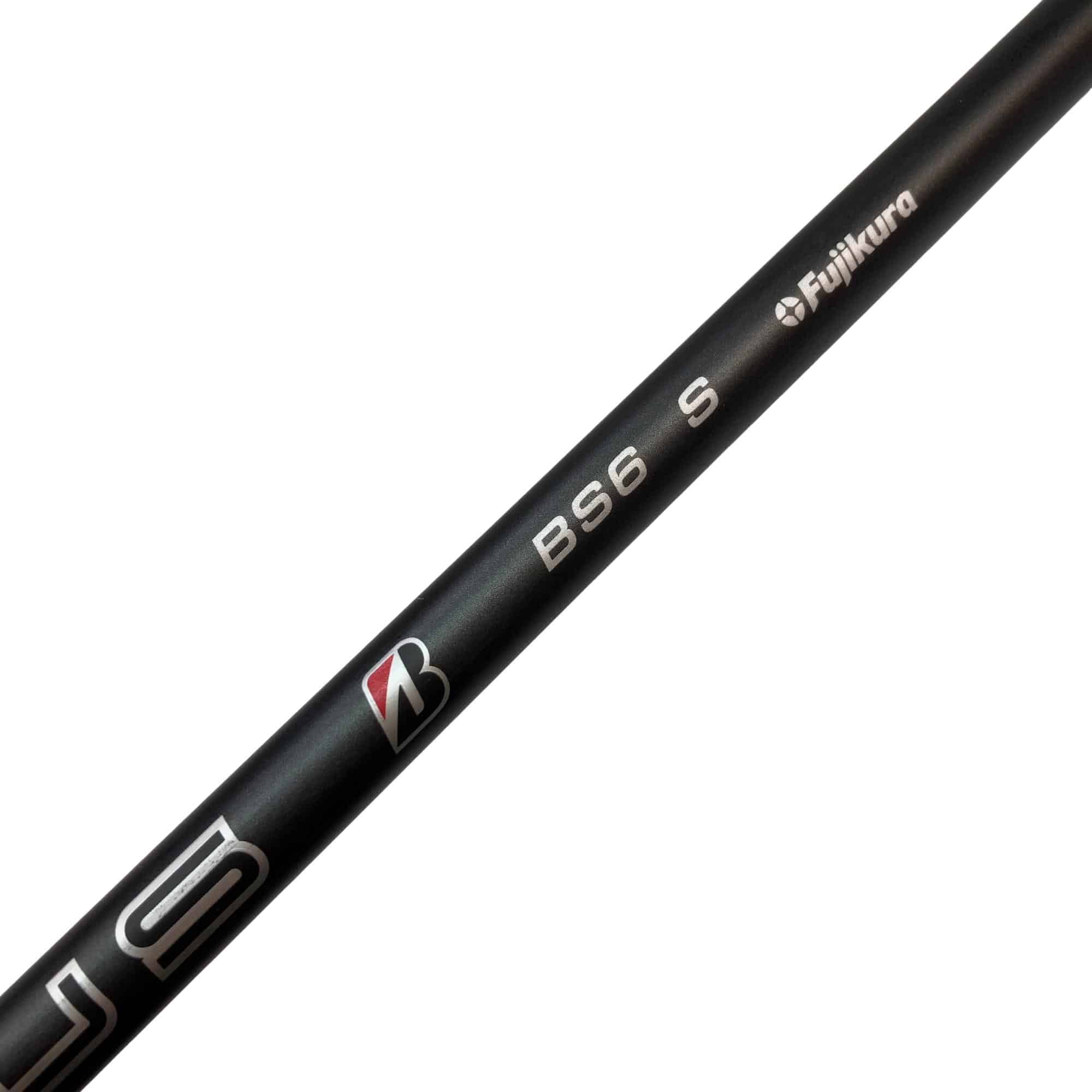 �a�q�h�c�f�d�r�s�n�m�d�@�a�w�Q�@�g�s�@�@�X�D�T°