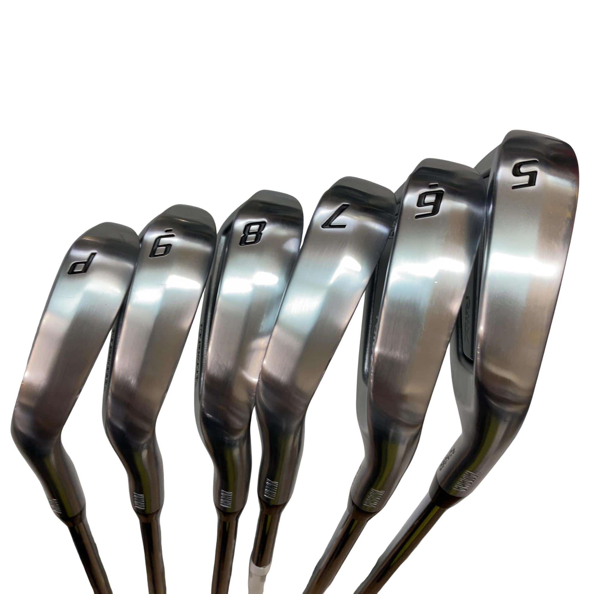 �q�l�w�@�c�c�|�P�@�s�n�t�q�l�n�c�d�k�i�Q�O�Q�U�j�@�V�r�i���{���F�U�{�Z�b�g�j