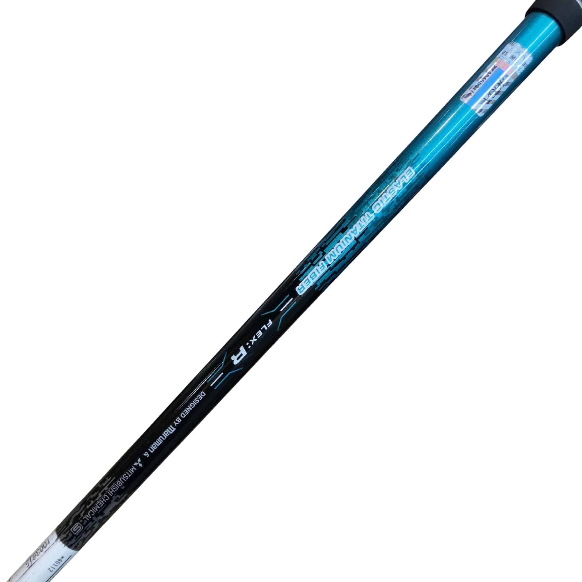 �c�`�m�f�`�m�@�V�@�Q�v