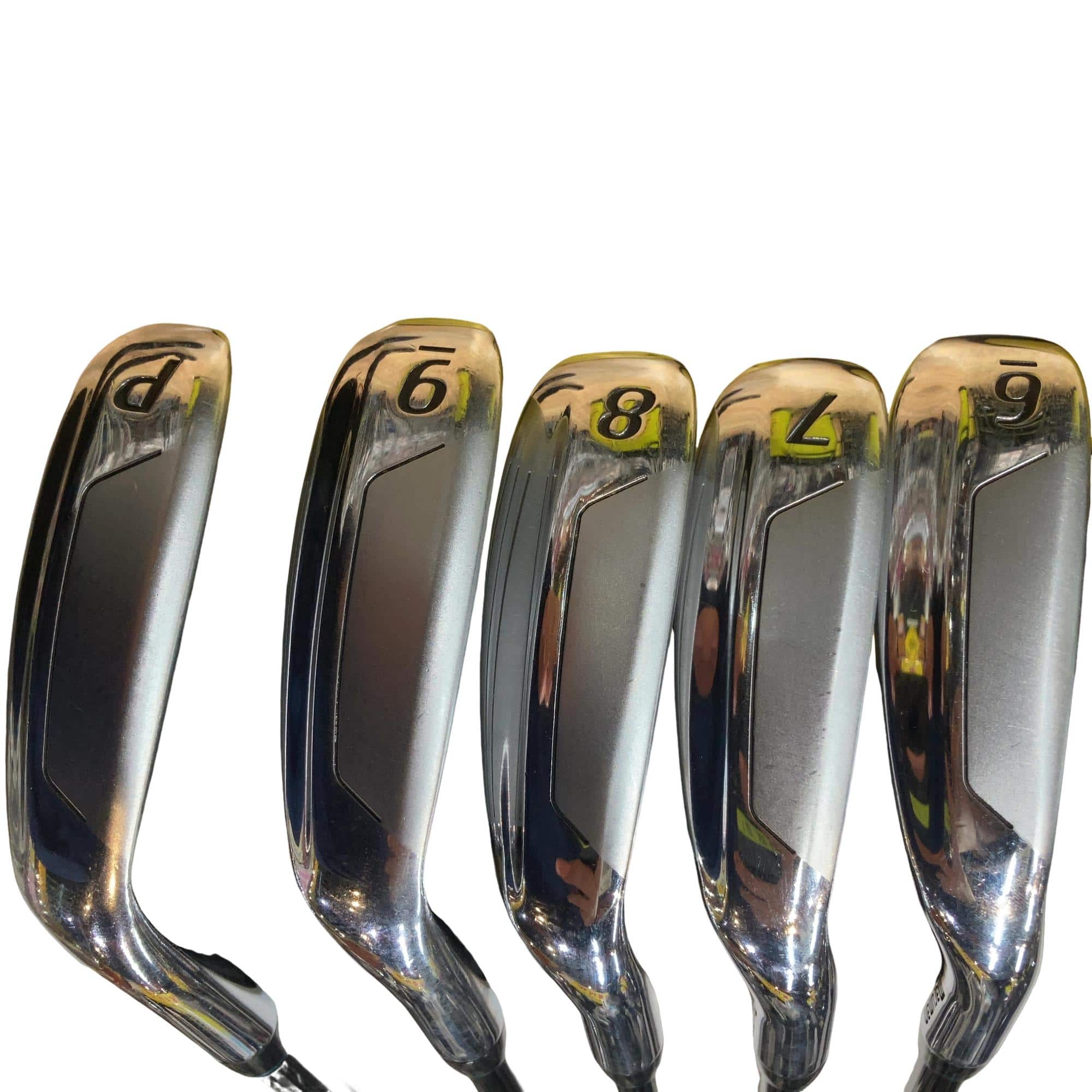 �c�`�m�f�`�m�@�V�@�T�r�i���{���F�T�{�Z�b�g�j