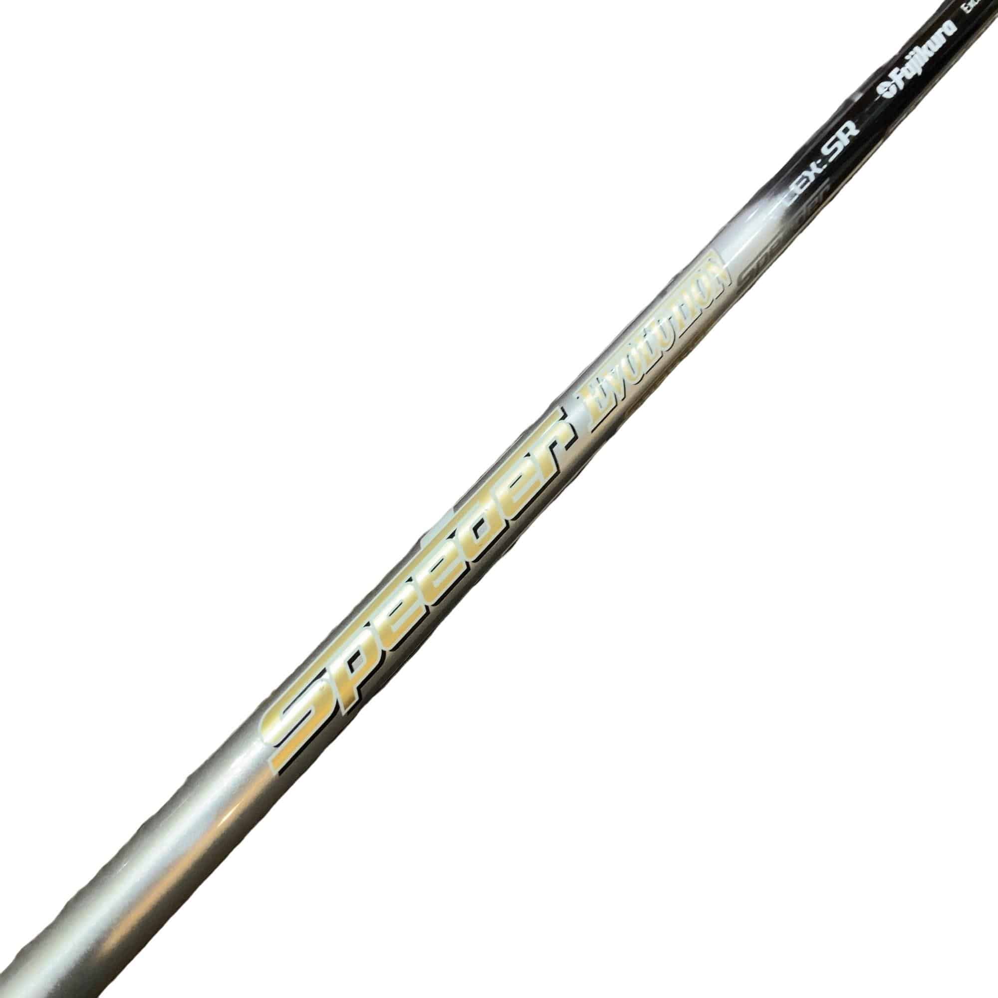 �l�@�f�k�n�h�q�d�@�P�O�D�T°