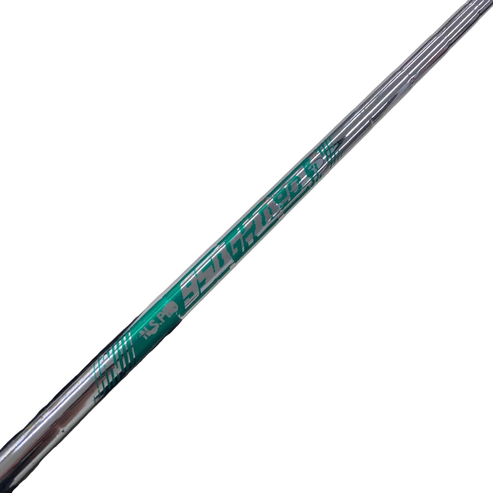 �u�n�j�d�x�@�r�o�h�m�@�l�h�k�k�d�c�@�r�l�W�@�c�A�[�N�����@�T�W°�^�P�S°�j