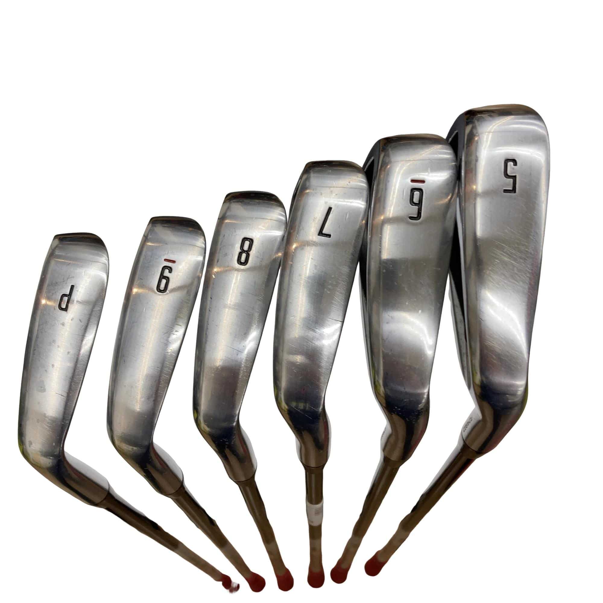 �u�q�Q�r�@�b�n�u�d�q�s�@�Q�D�O�@�e�n�q�f�d�c�@�@�U�r�i���{���F�U�{�Z�b�g�j