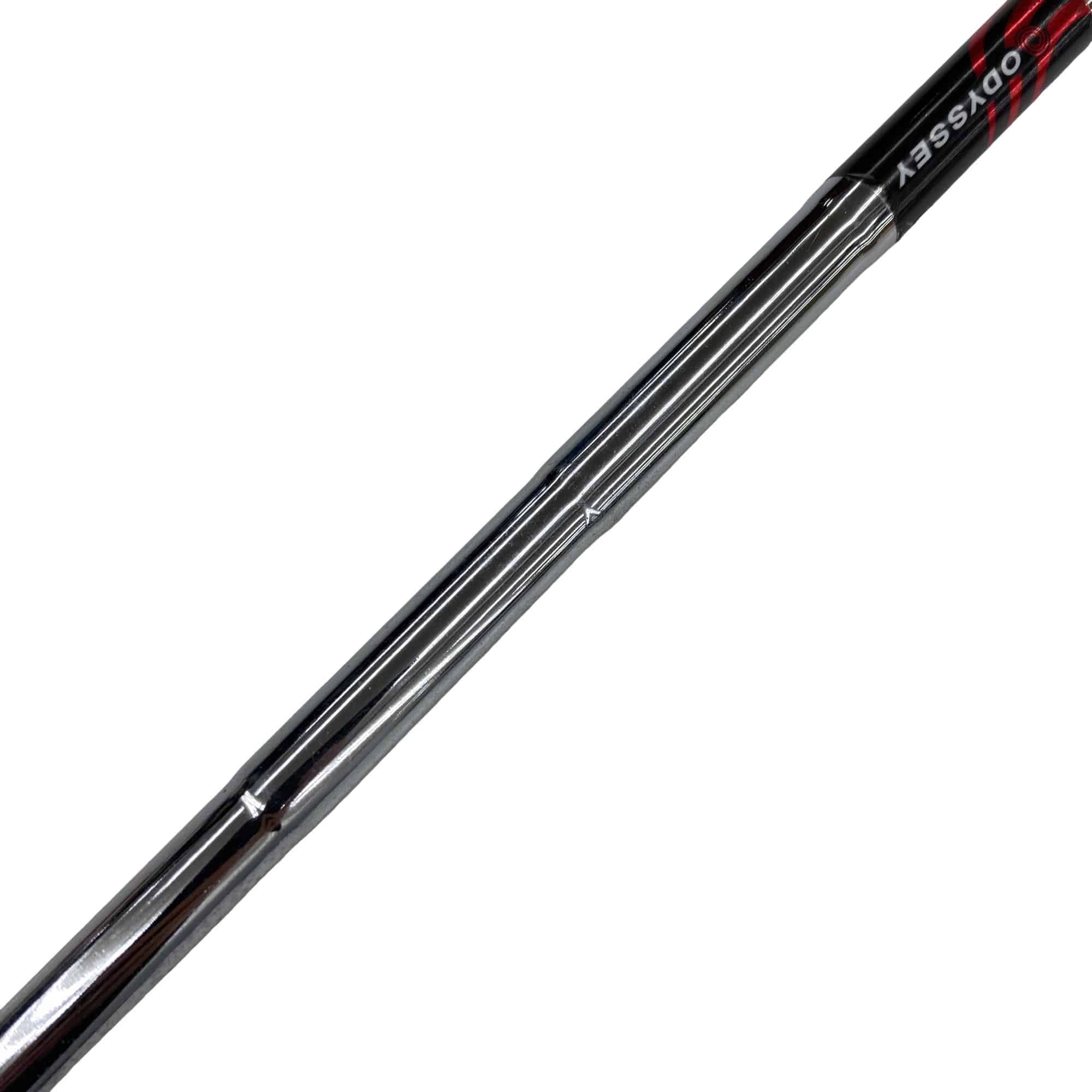 �v�g�h�s�d�@�h�b�d�@���Q�@�R�S�C���`