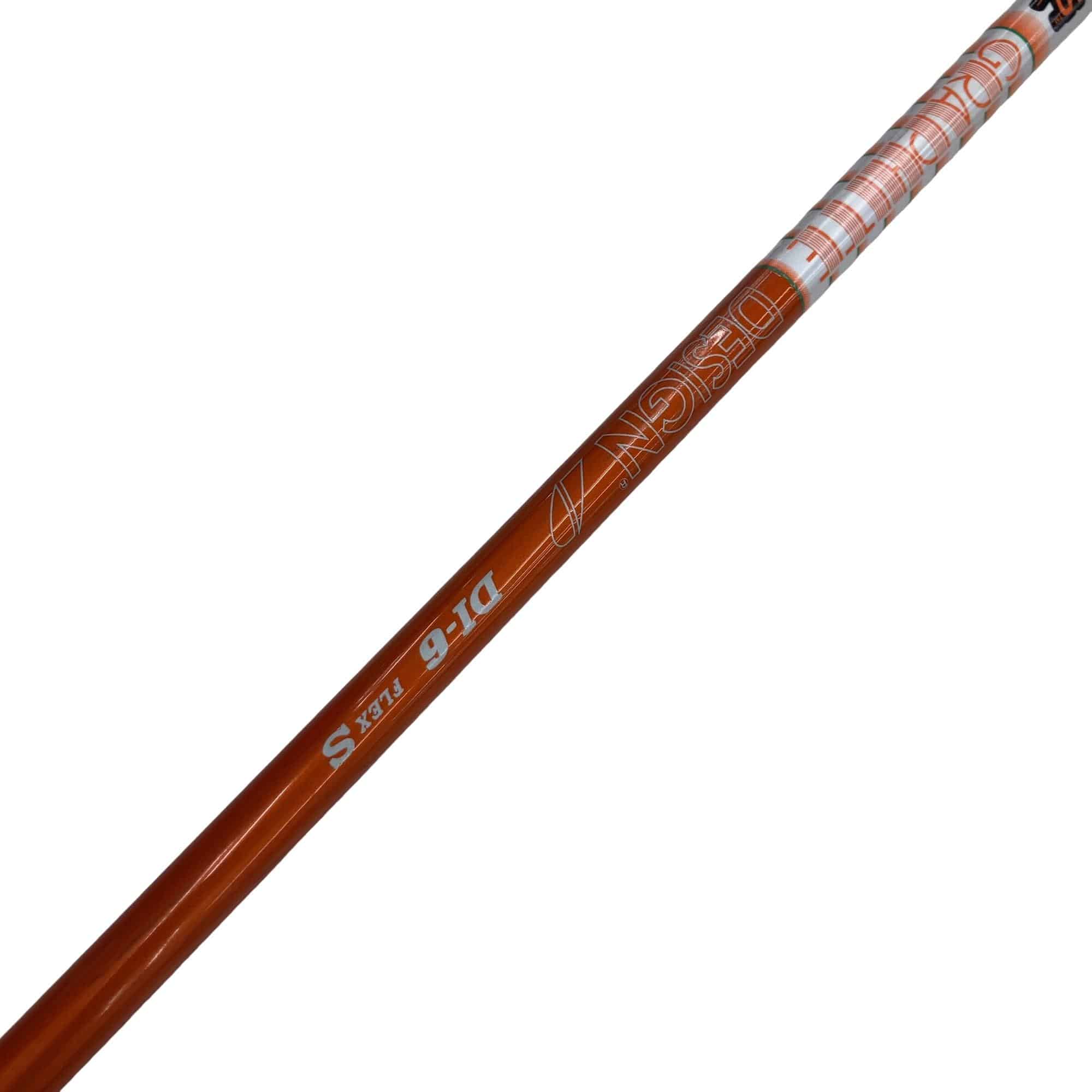 �f�s�Q�@�P�W°