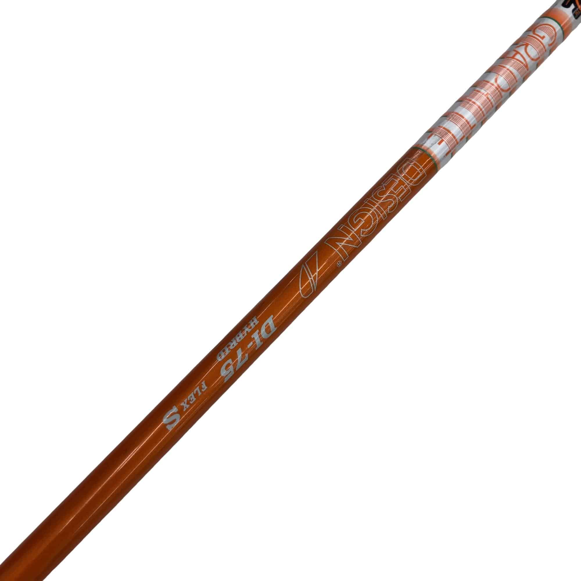 �f�S�S�O�@�t�S