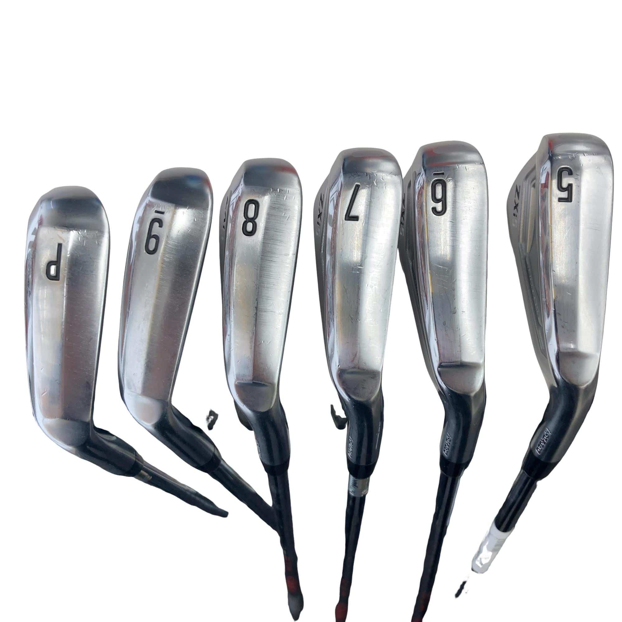 �r�q�h�w�n�m�@�y�w���T�@�U�r�i���{���F�U�{�Z�b�g�j