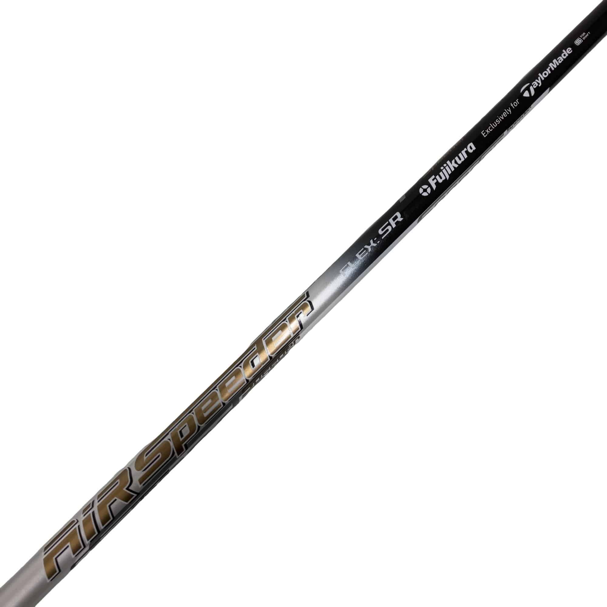 �r�h�l�@�f�k�n�h�q�d�@�T�v