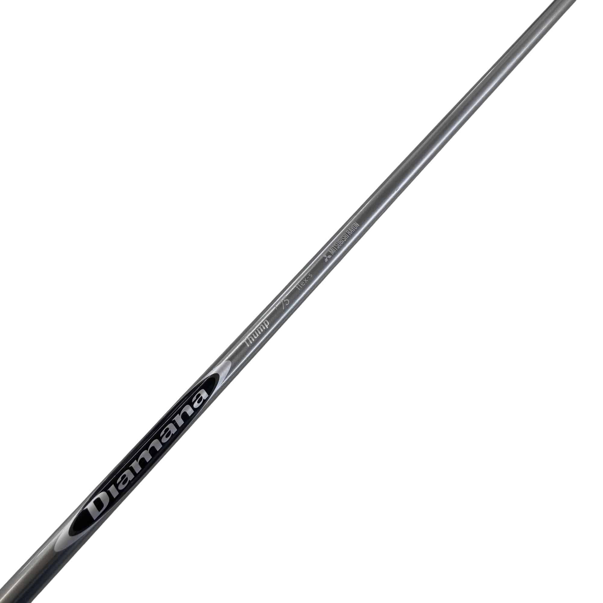 �s�n�t�q�@�v�n�q�k�c�@�s�v�V�Q�V�@�T�v